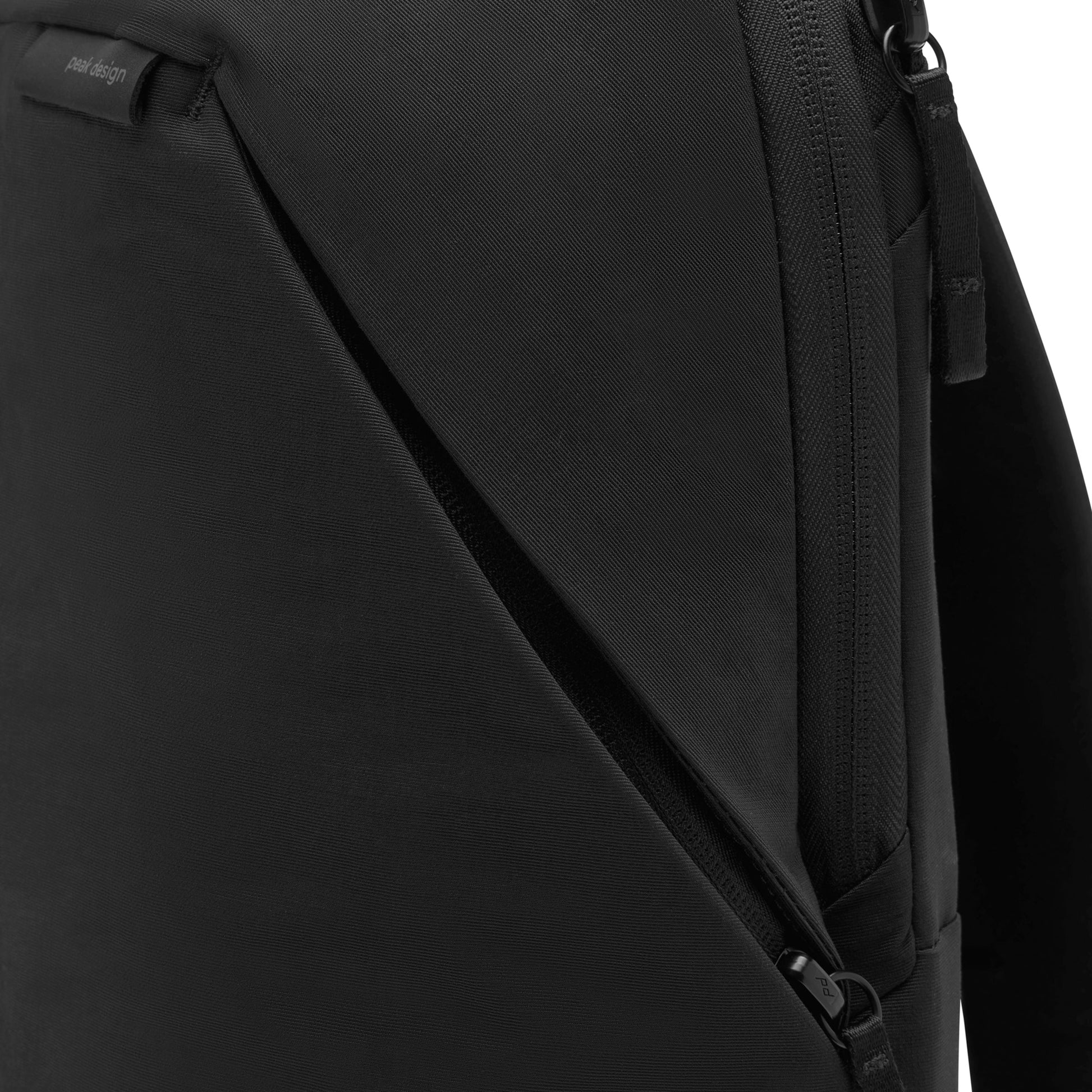Peak Design City Backpack 15L