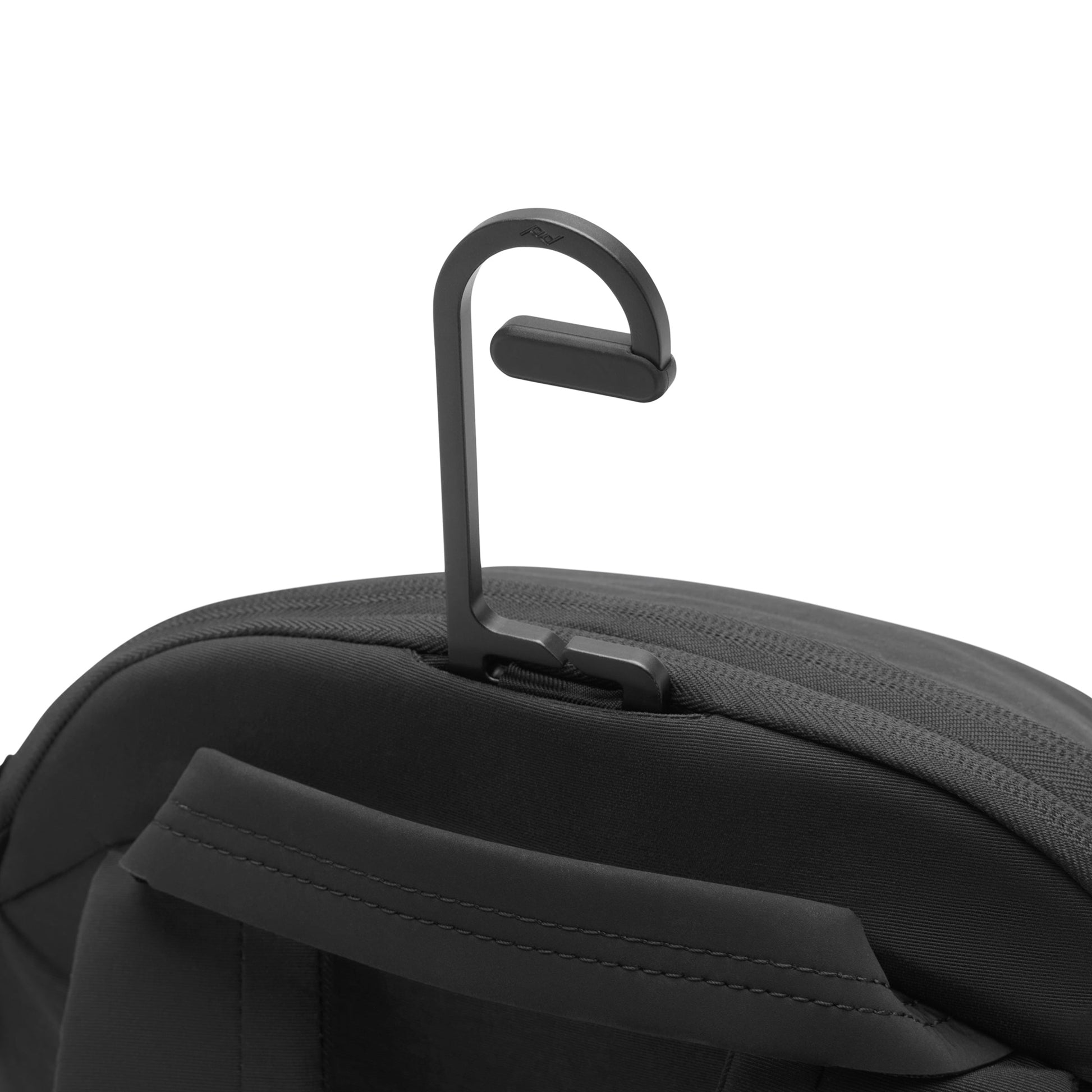 Peak Design City Backpack 15L