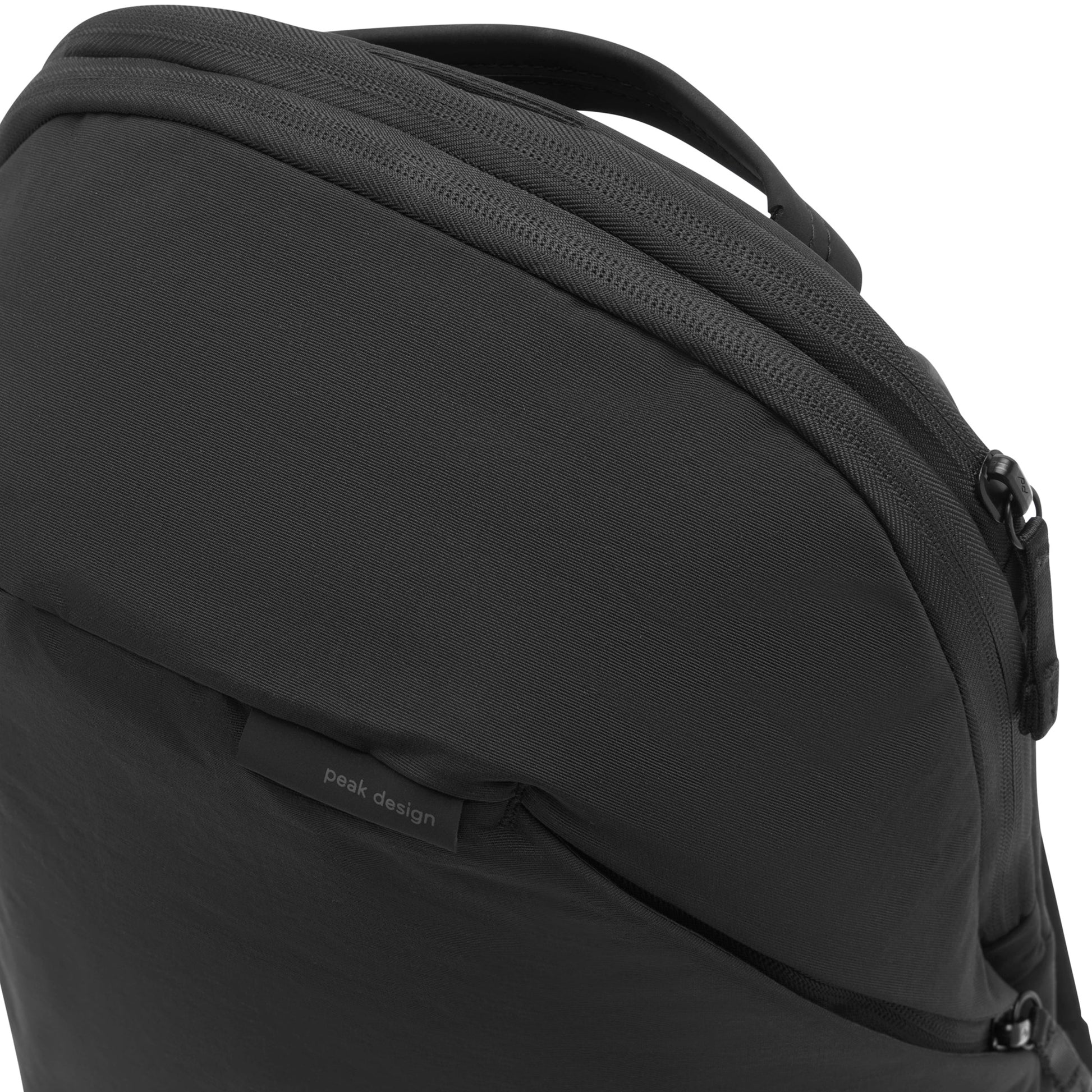 Peak Design City Backpack 15L