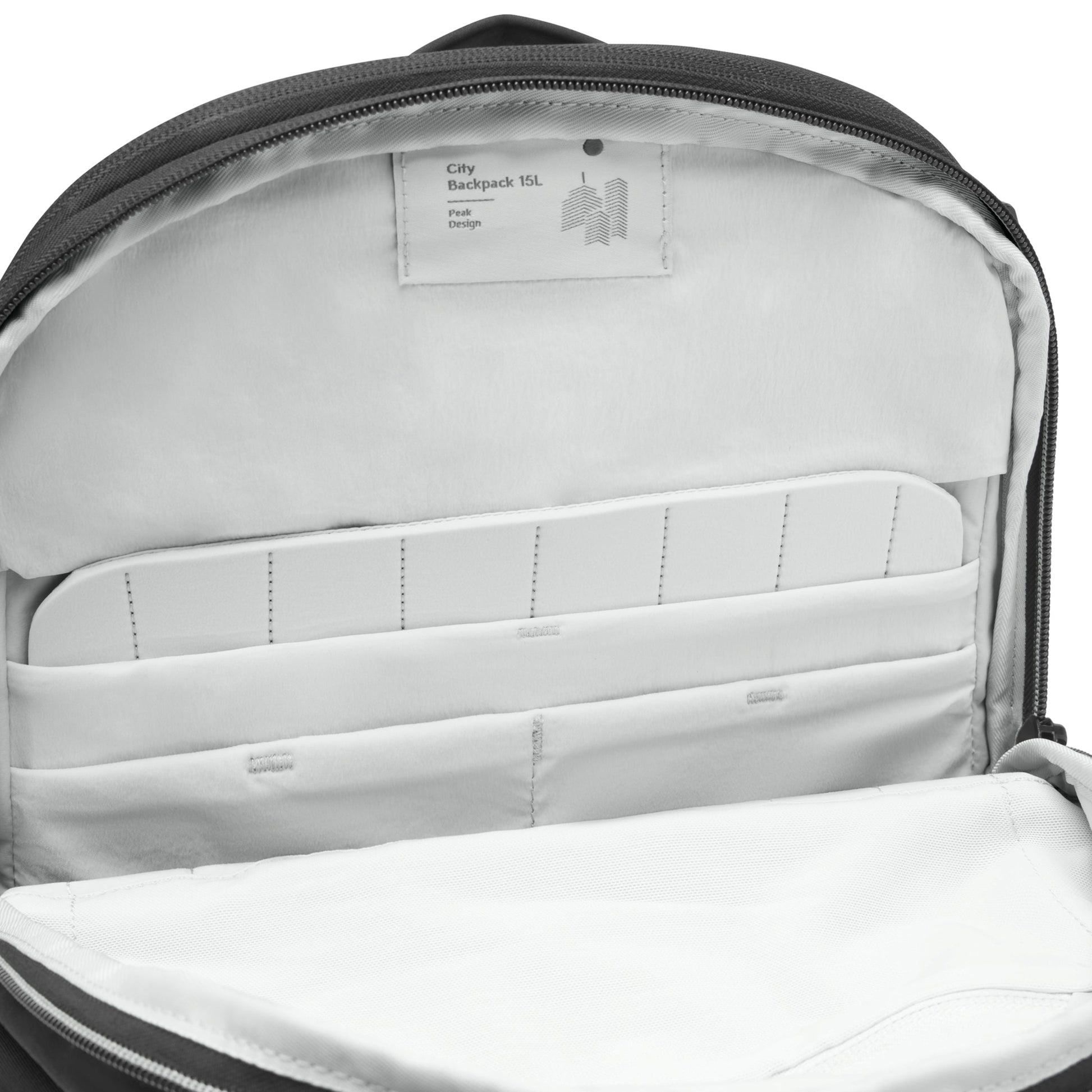 Peak Design City Backpack 15L