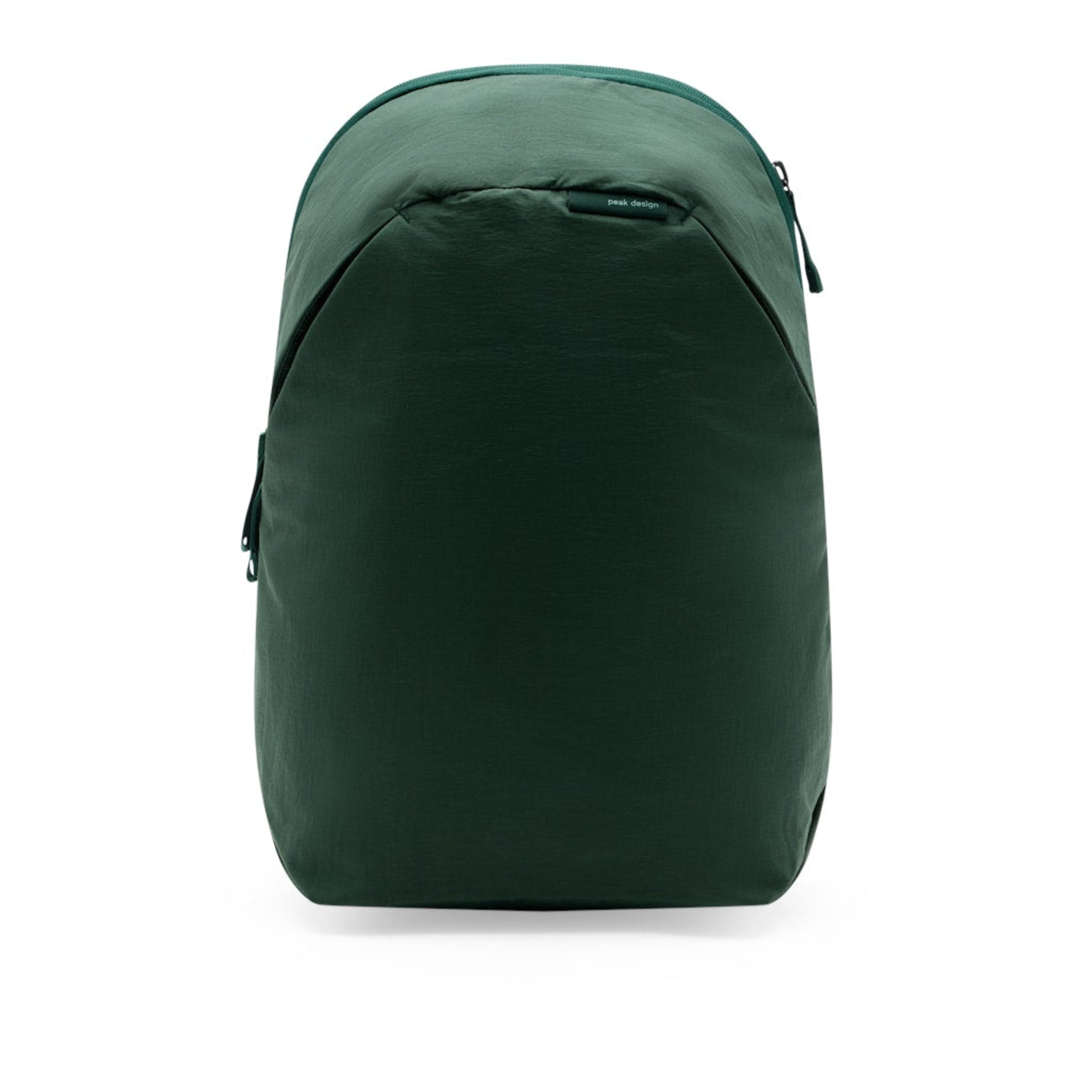 Peak Design City Backpack 15L