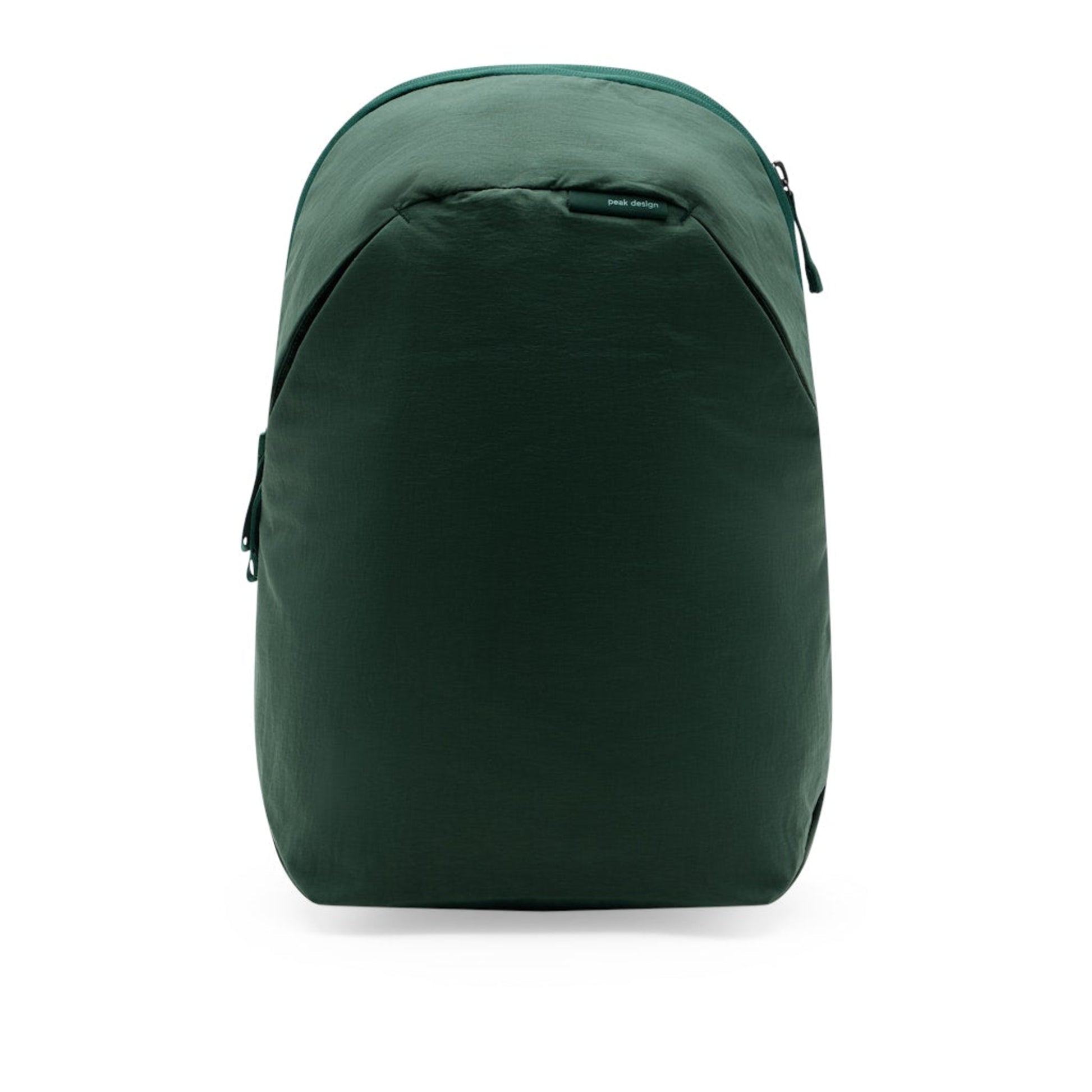 Peak Design City Backpack 15L