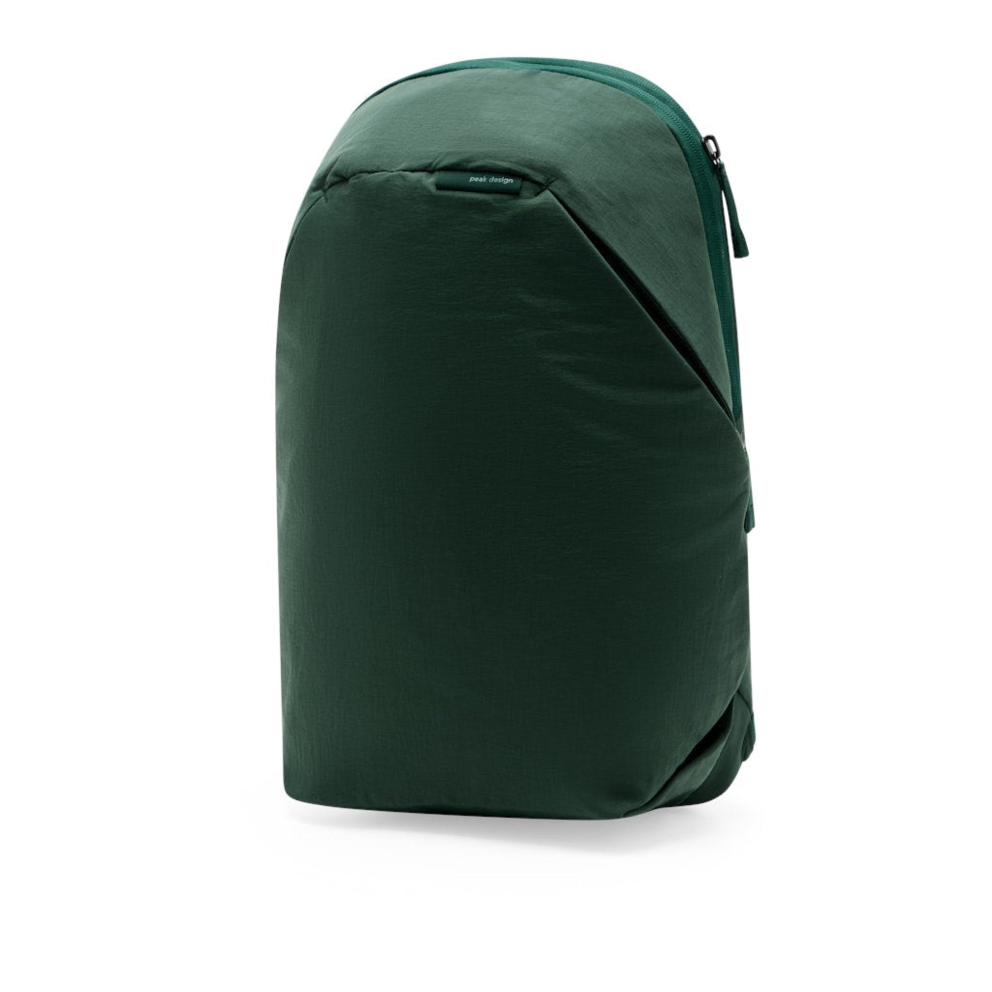Peak Design City Backpack 15L