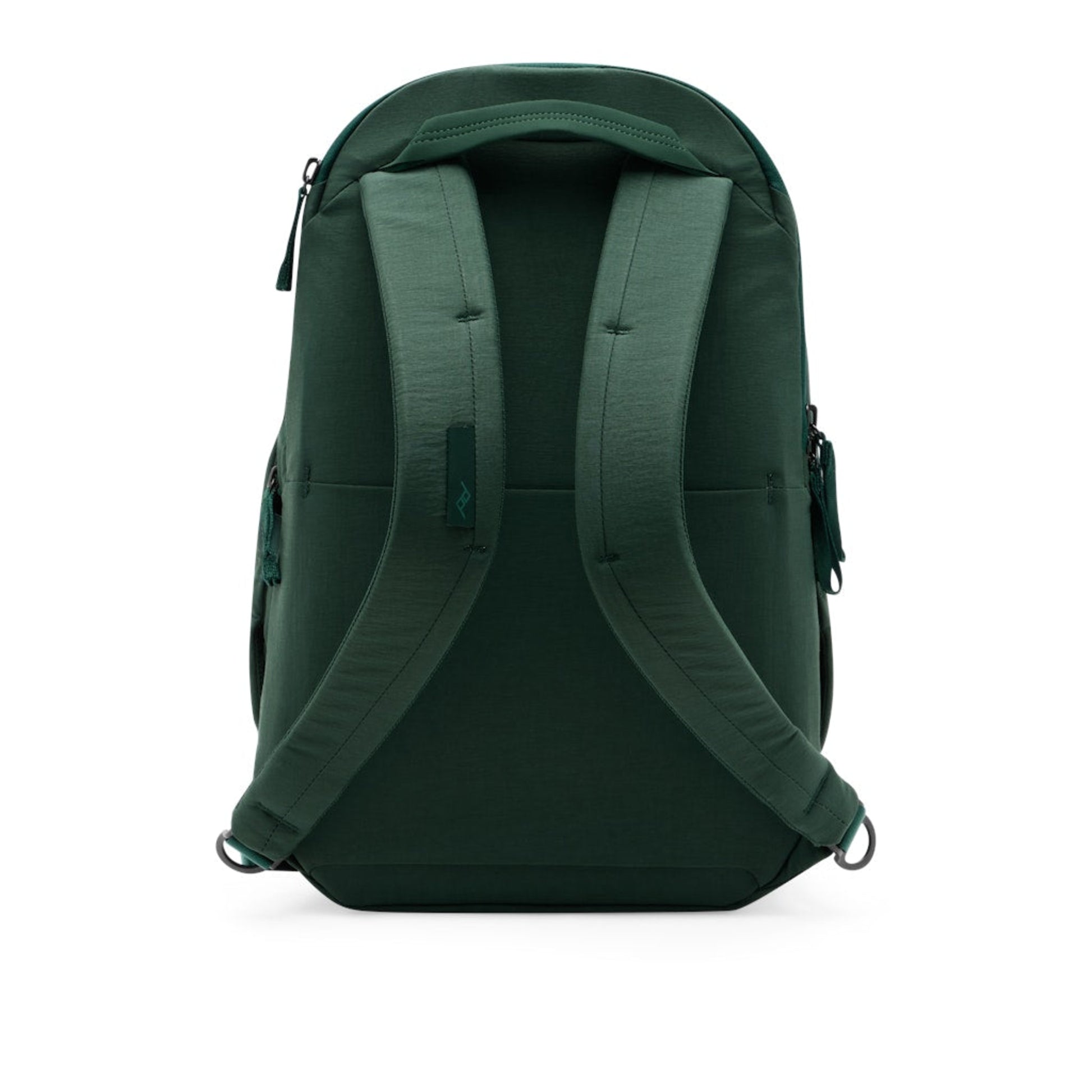 Peak Design City Backpack 15L