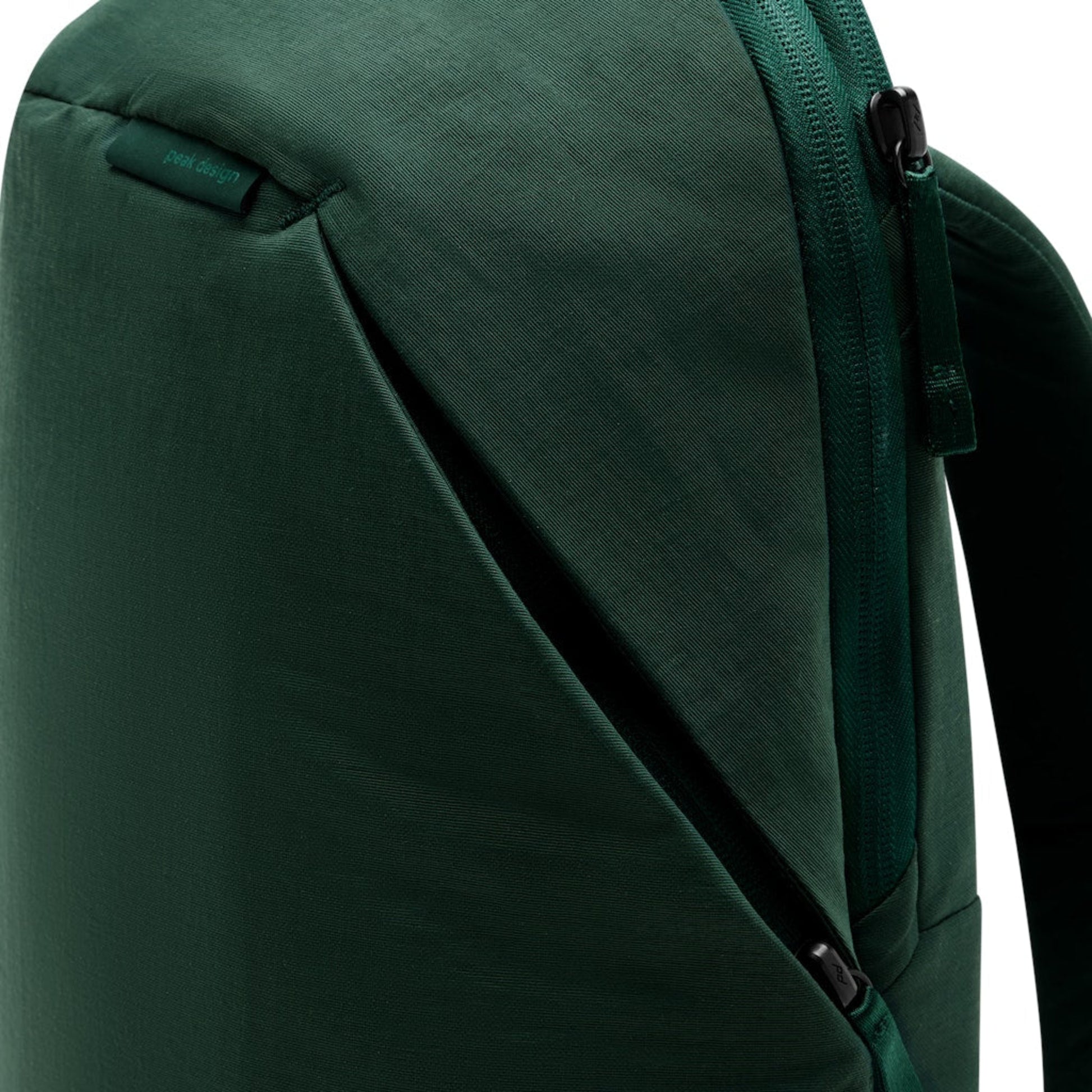 Peak Design City Backpack 15L