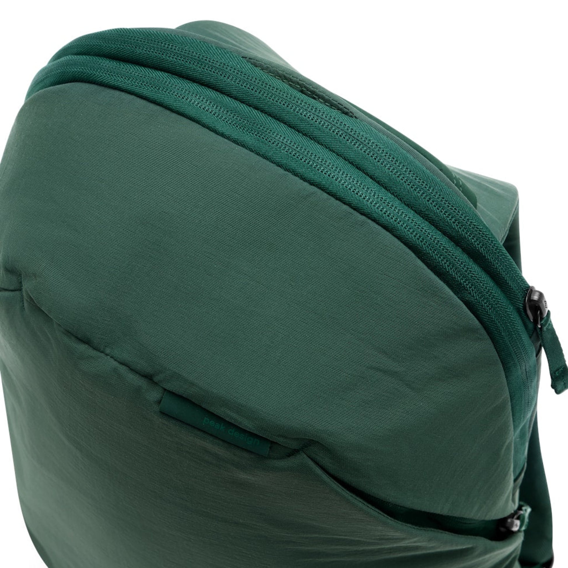 Peak Design City Backpack 15L