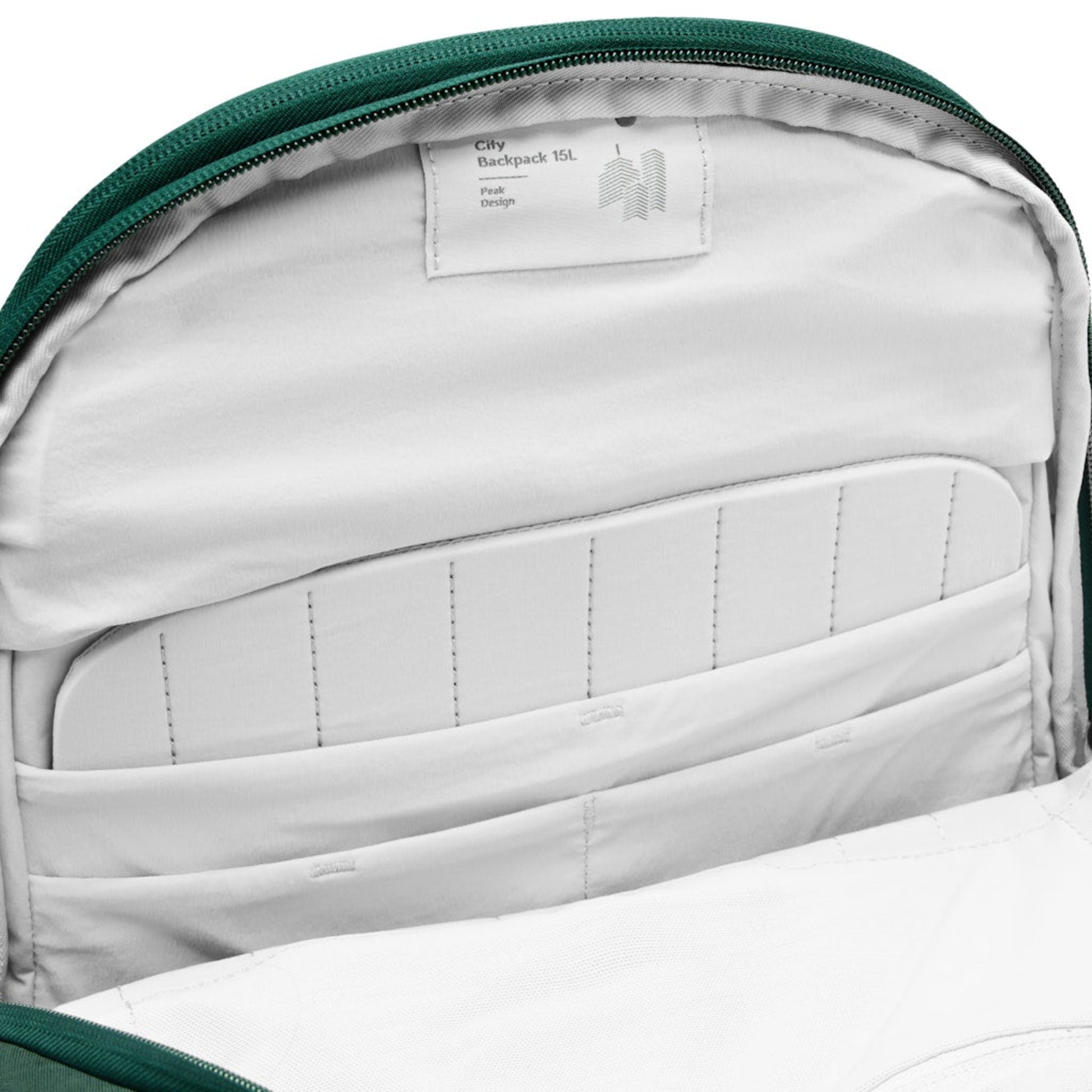 Peak Design City Backpack 15L