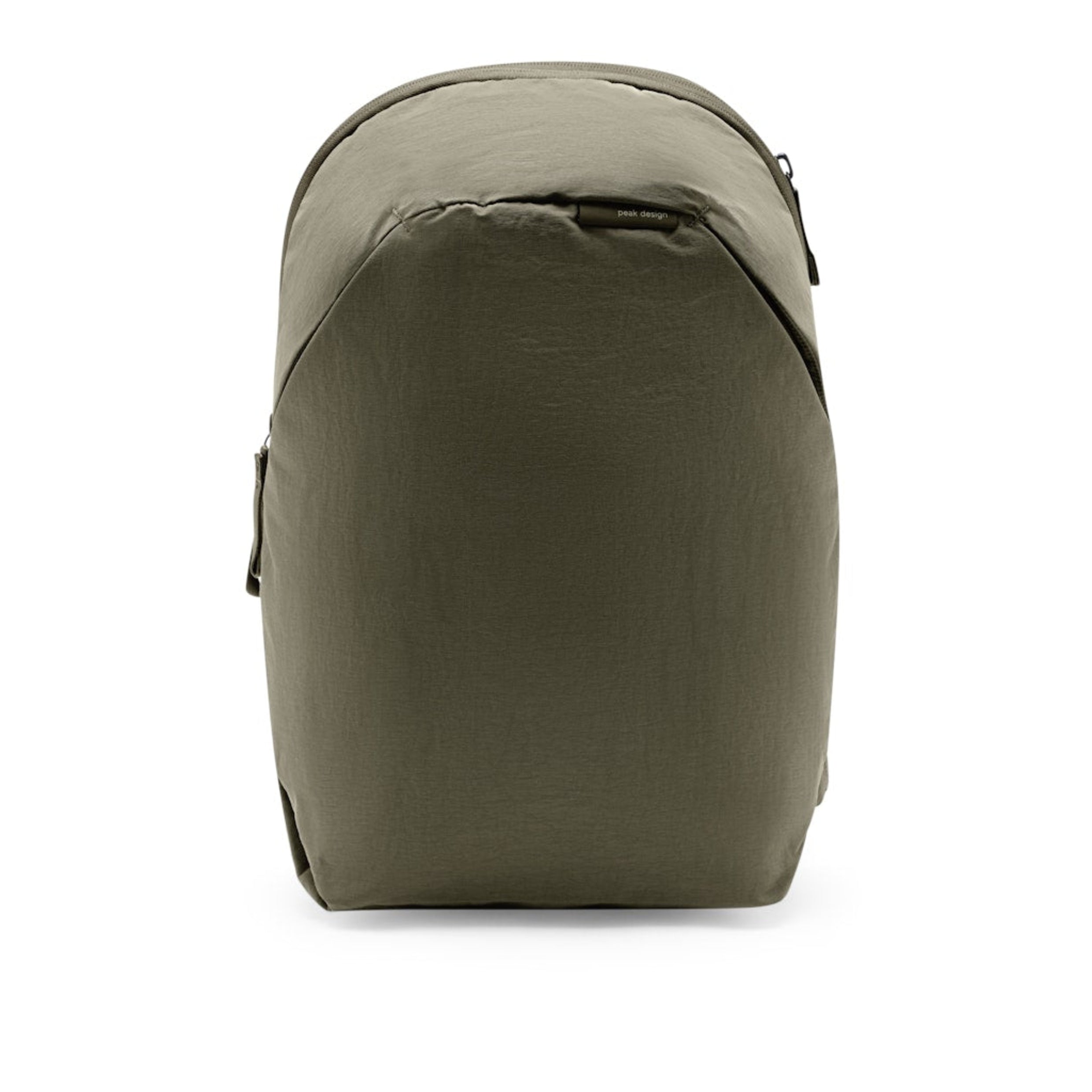 Peak Design City Backpack 15L