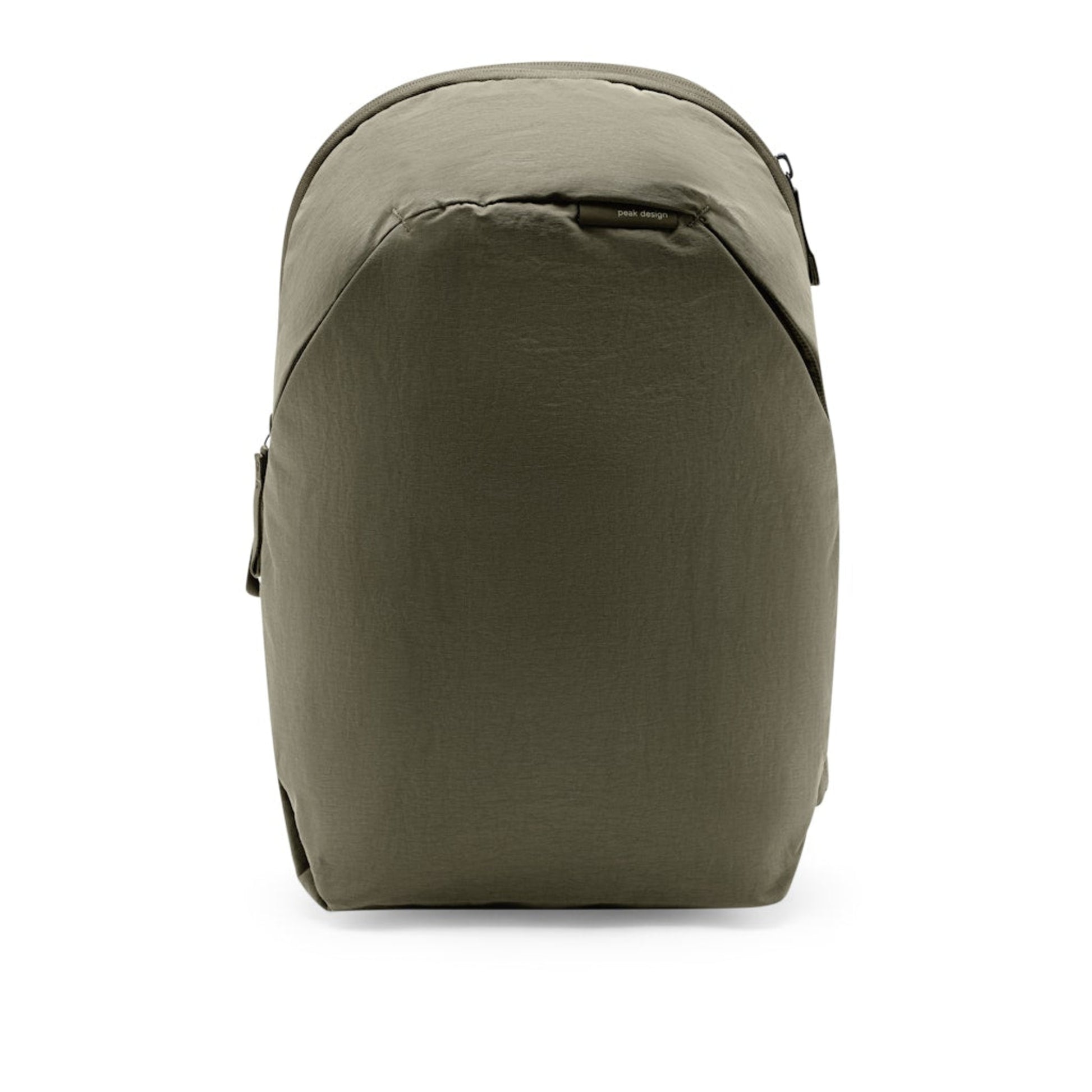 Peak Design City Backpack 15L