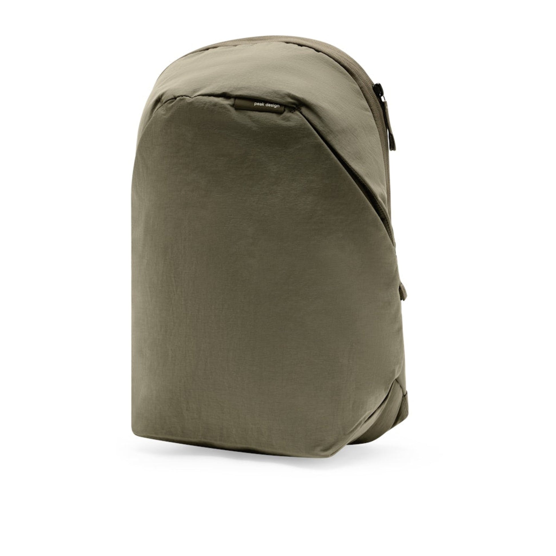 Peak Design City Backpack 15L