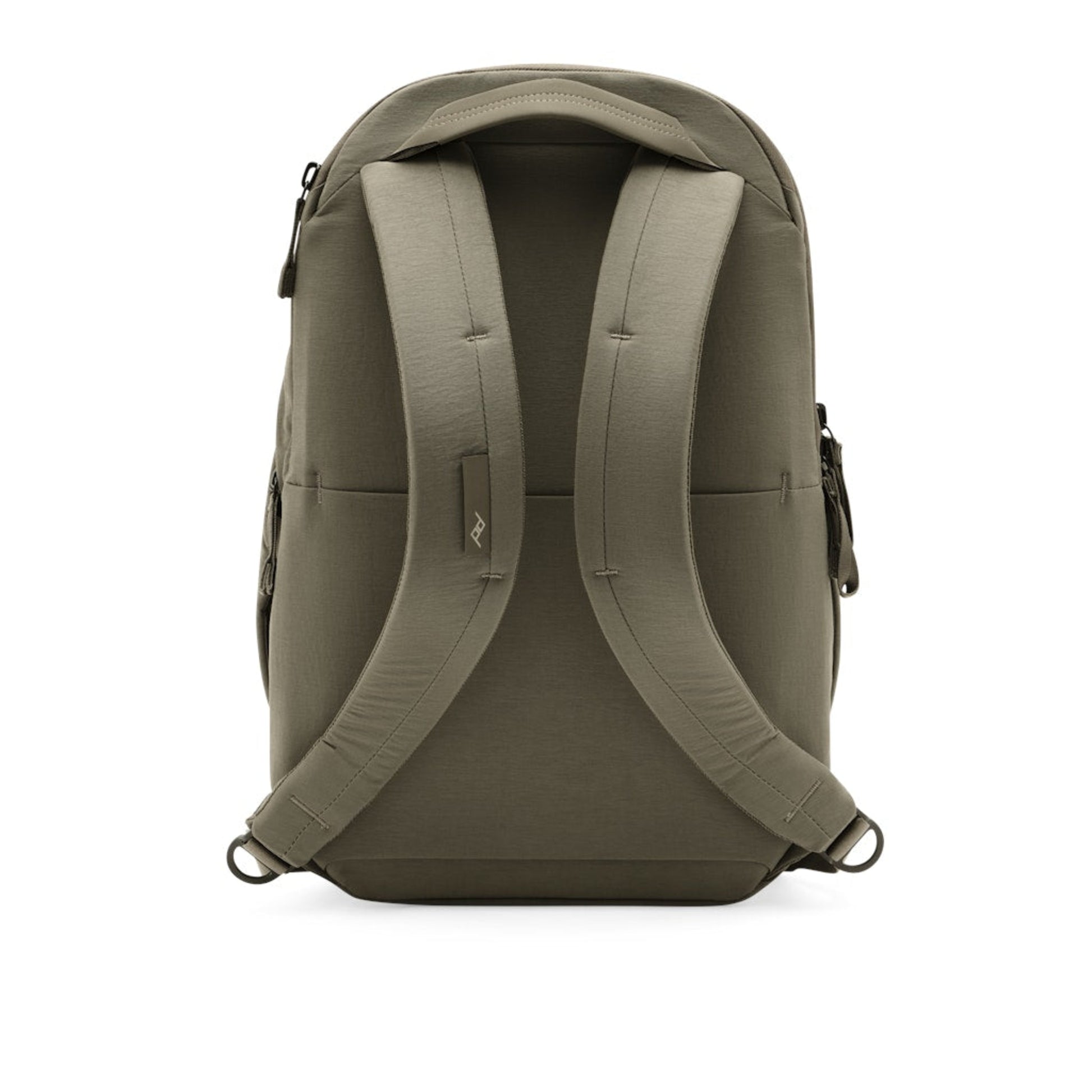 Peak Design City Backpack 15L