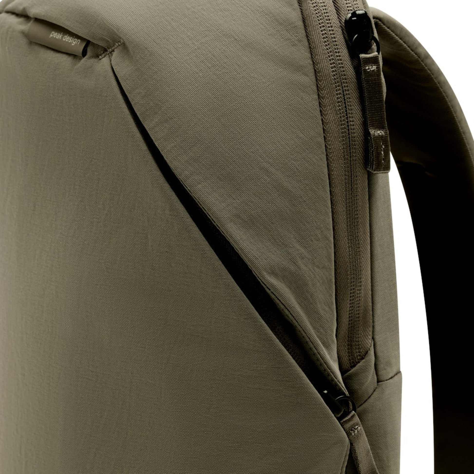 Peak Design City Backpack 15L
