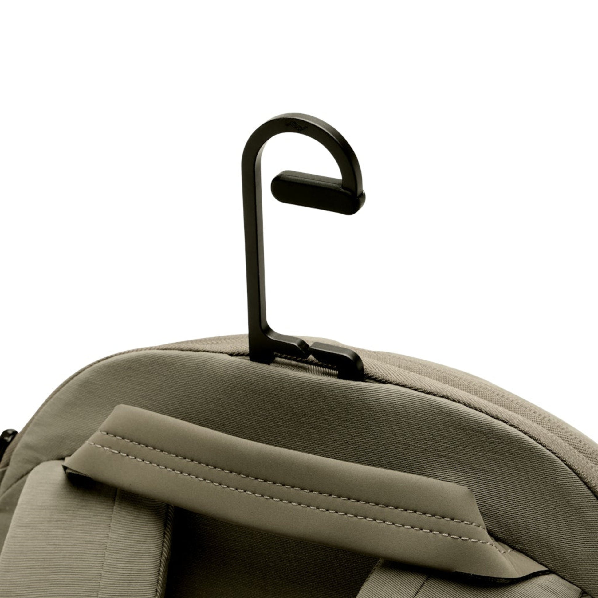 Peak Design City Backpack 15L