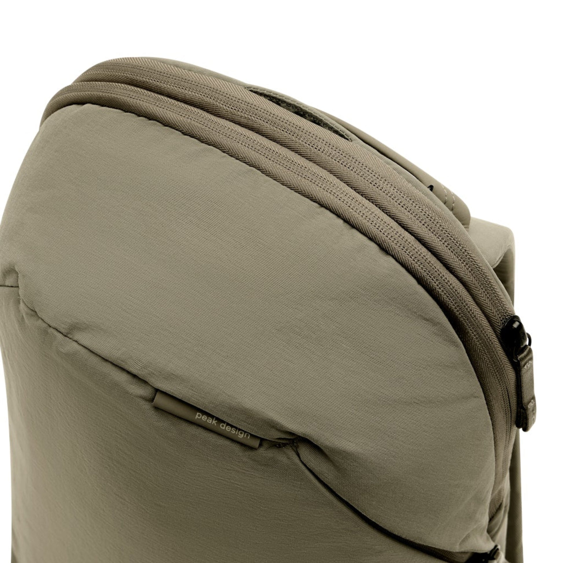 Peak Design City Backpack 15L