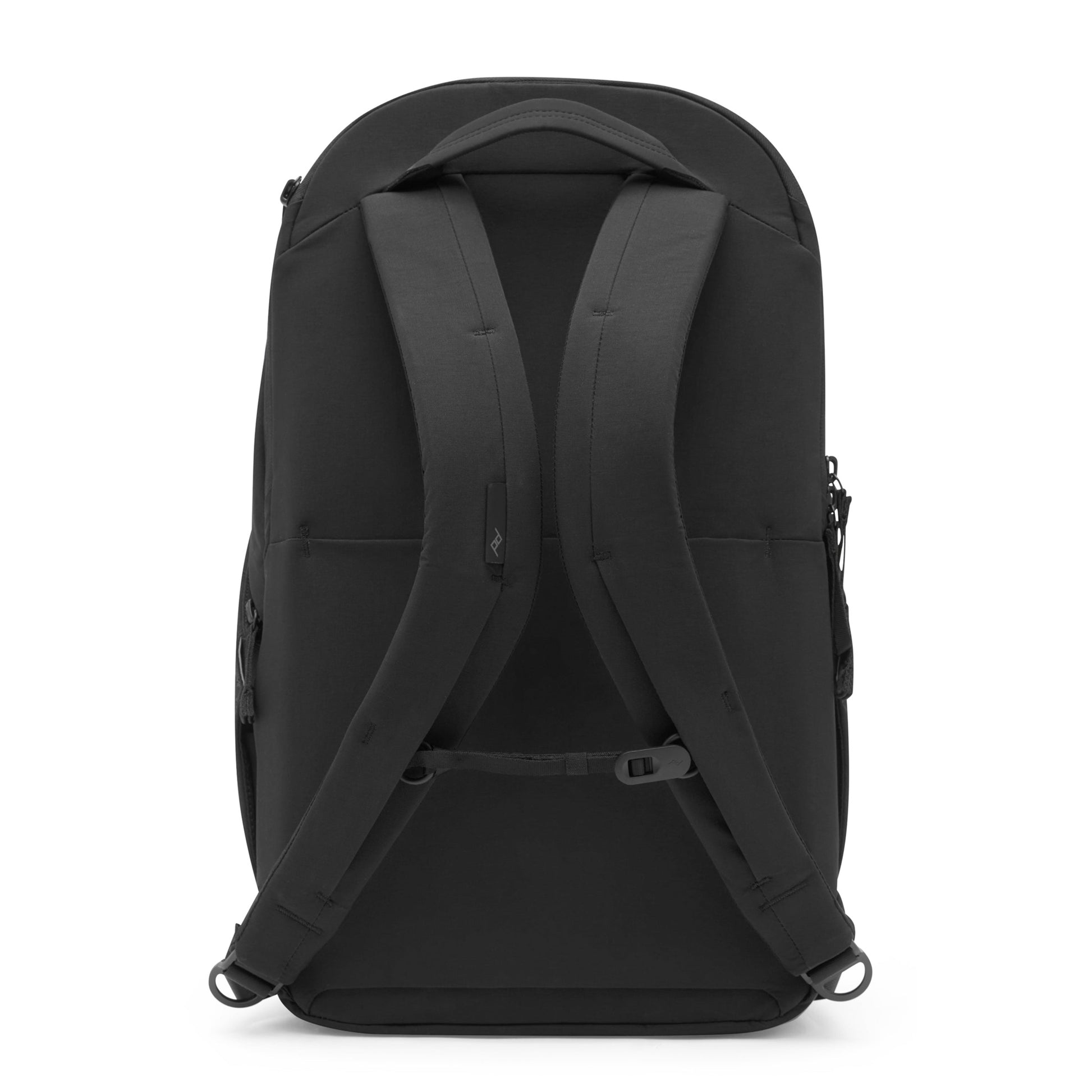 Peak Design City Backpack 22L