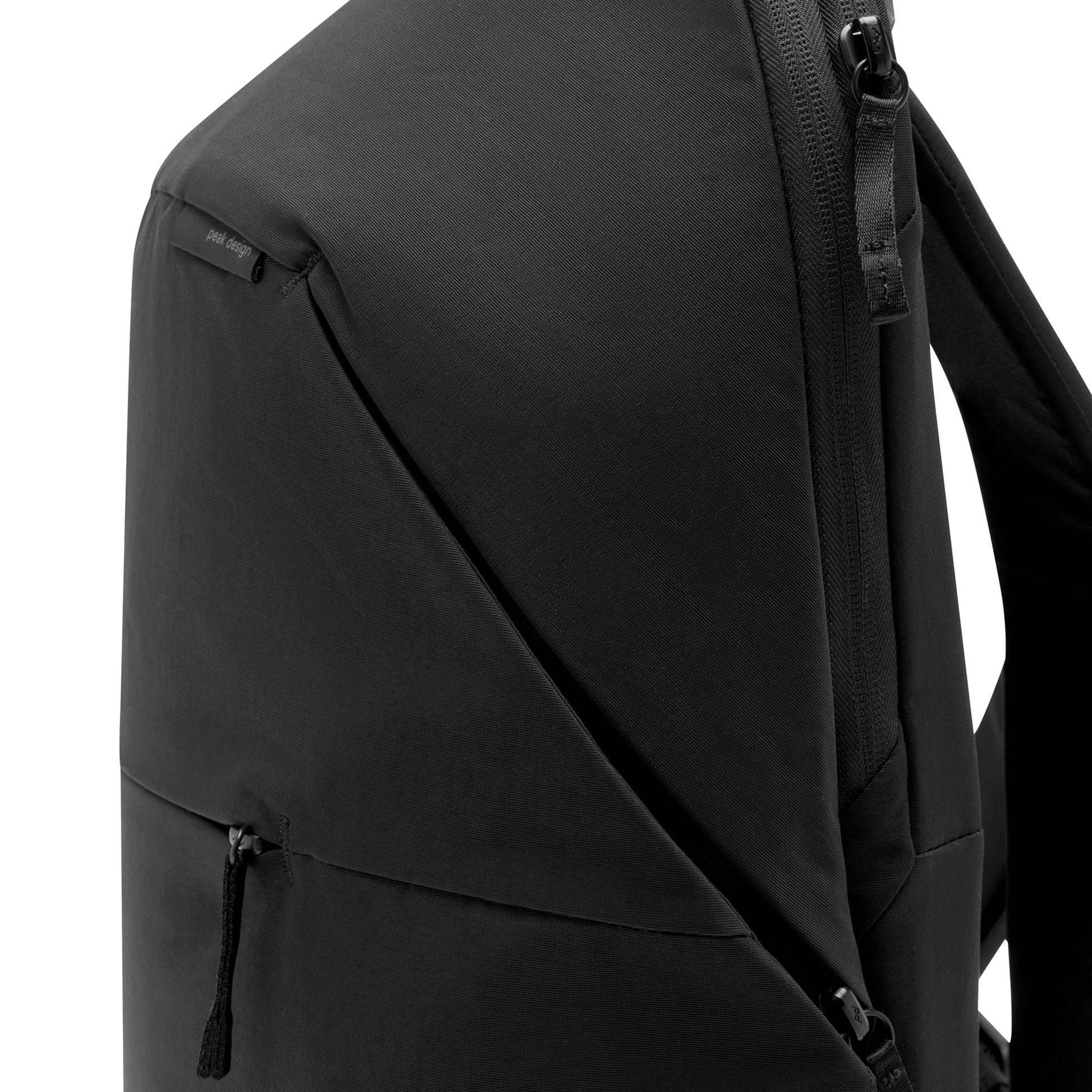 Peak Design City Backpack 22L