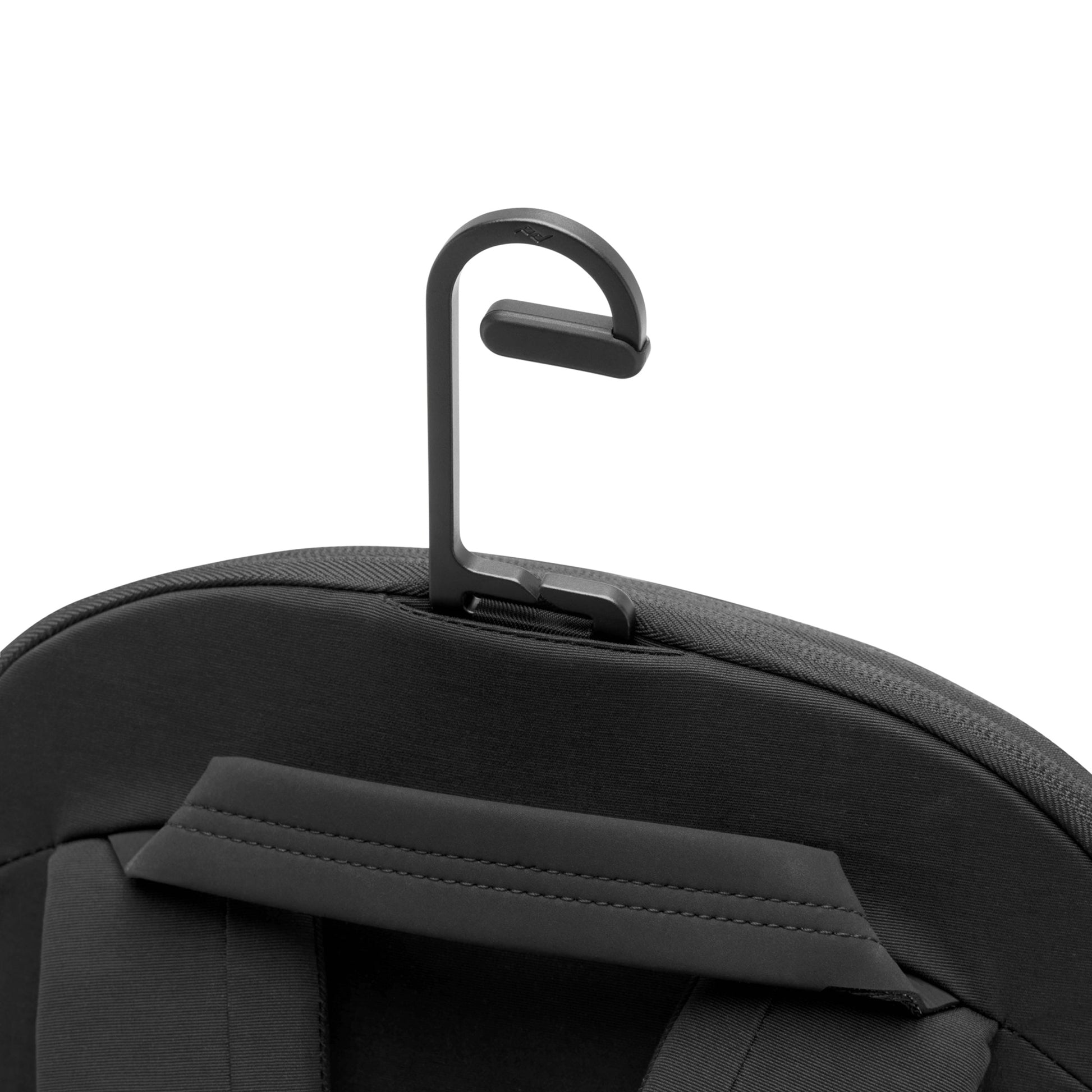 Peak Design City Backpack 22L