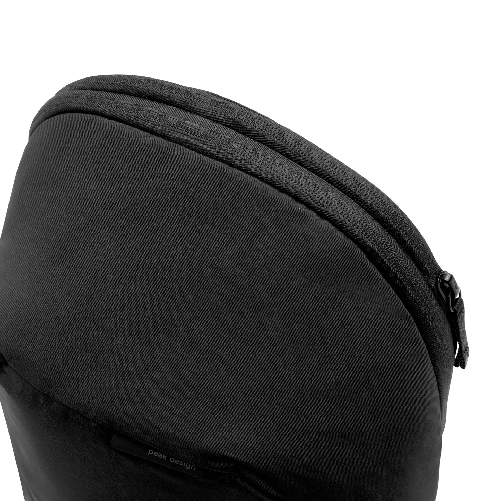 Peak Design City Backpack 22L