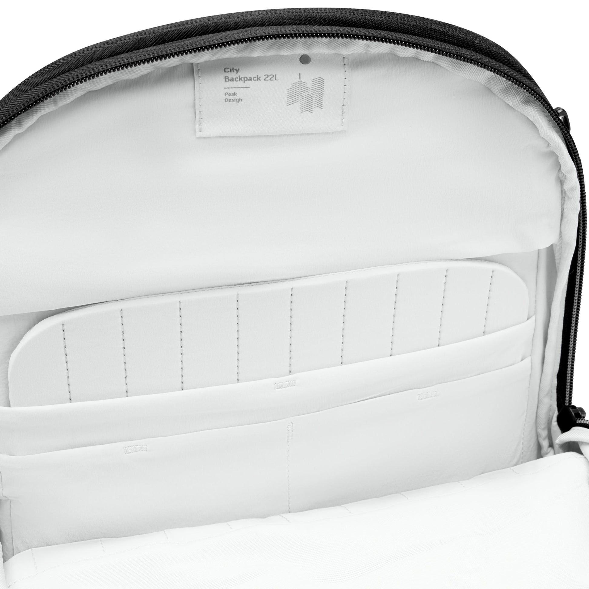 Peak Design City Backpack 22L
