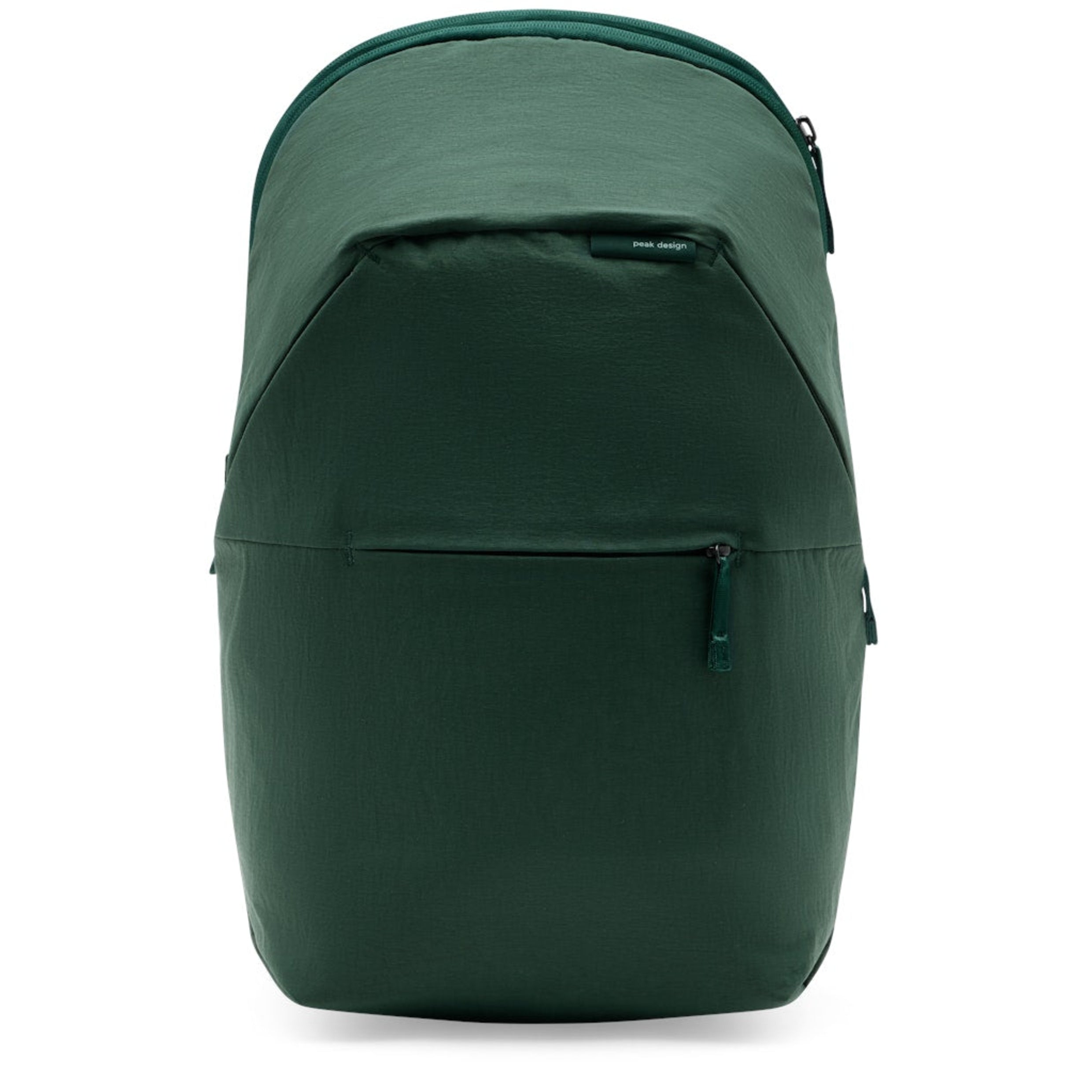 Peak Design City Backpack 22L