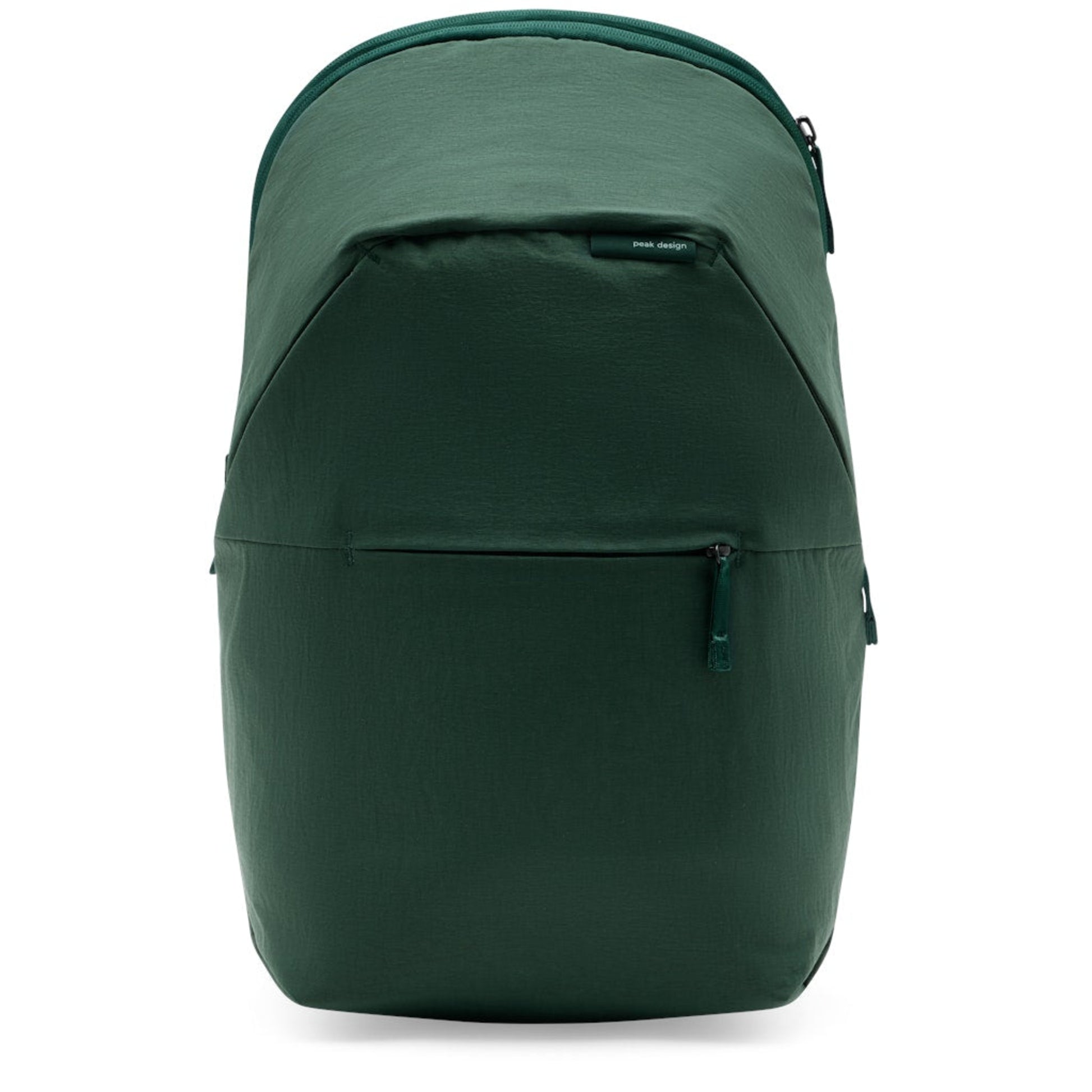 Peak Design City Backpack 22L