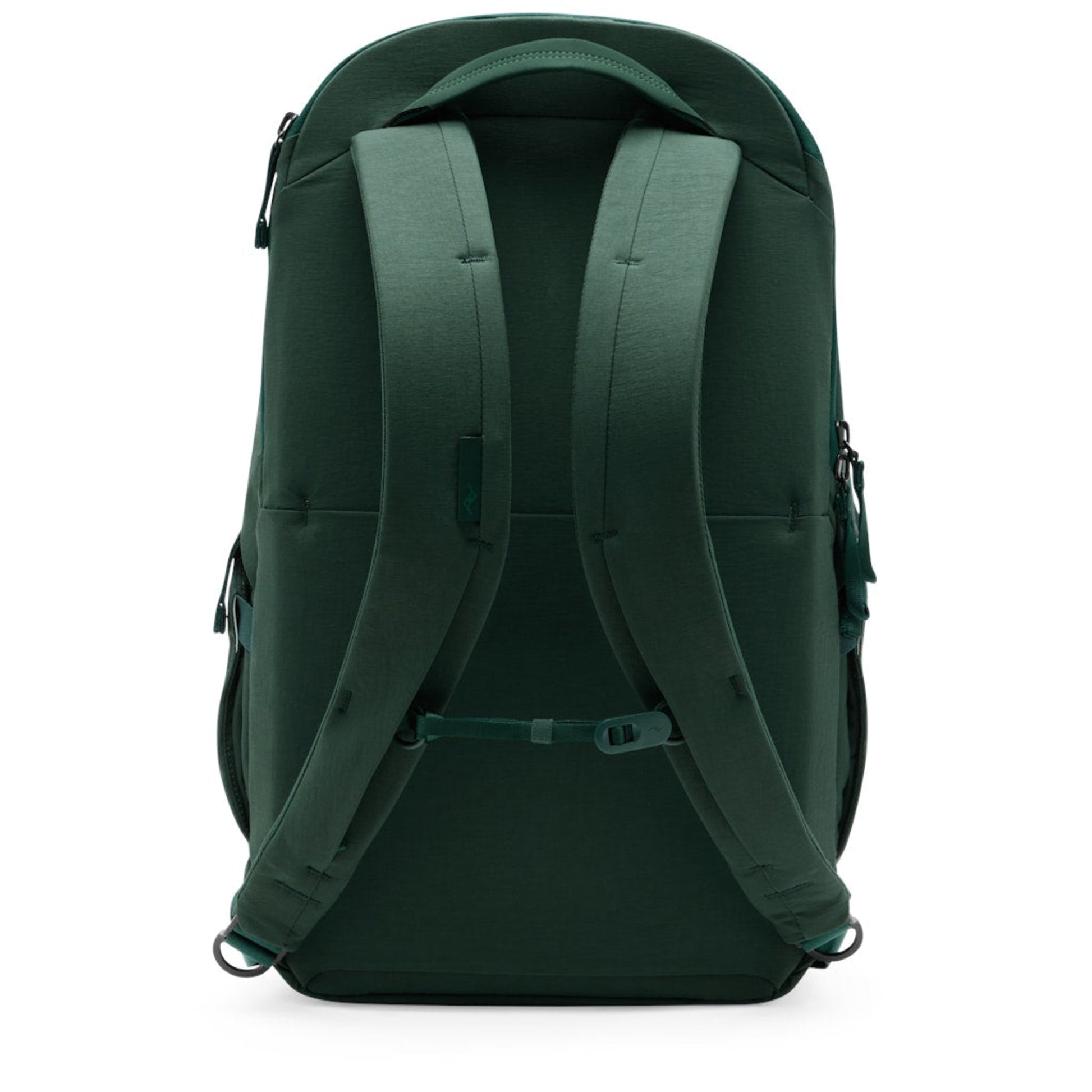 Peak Design City Backpack 22L