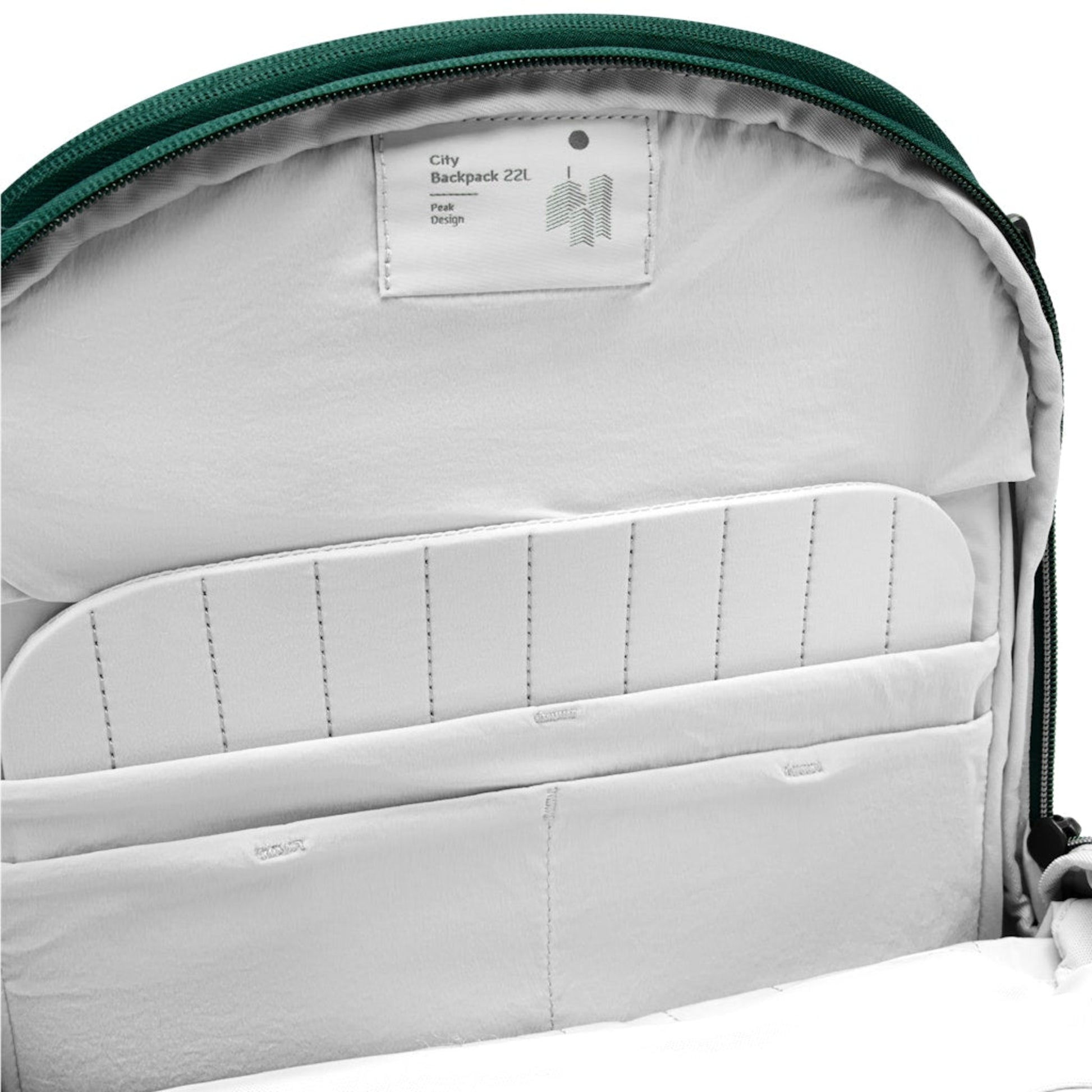 Peak Design City Backpack 22L