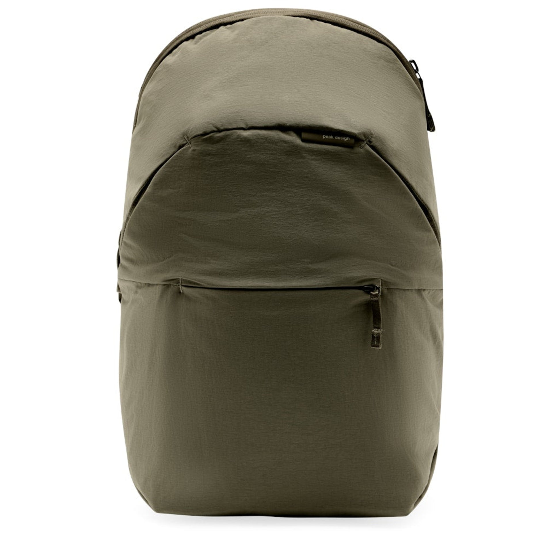 Peak Design City Backpack 22L