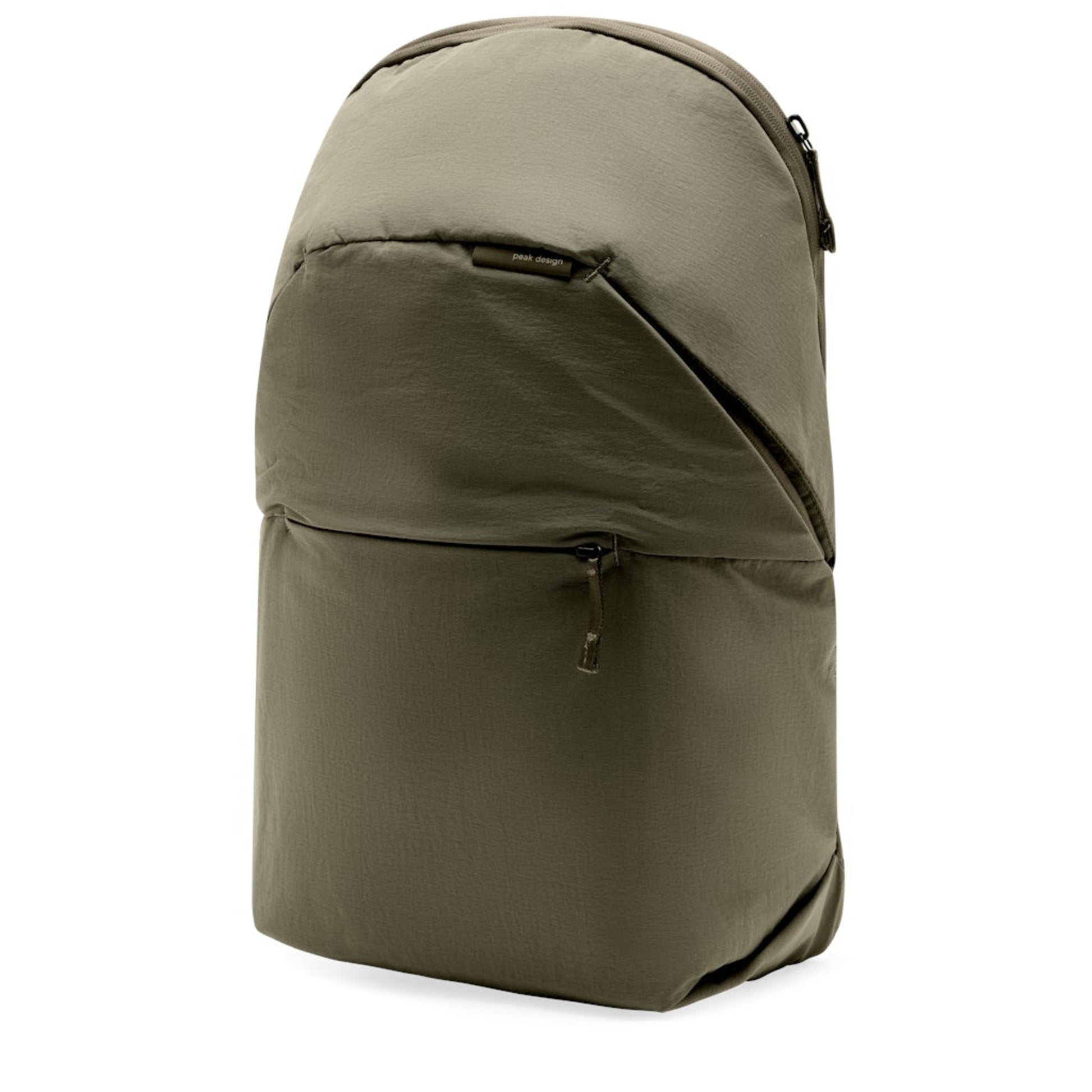 Peak Design City Backpack 22L
