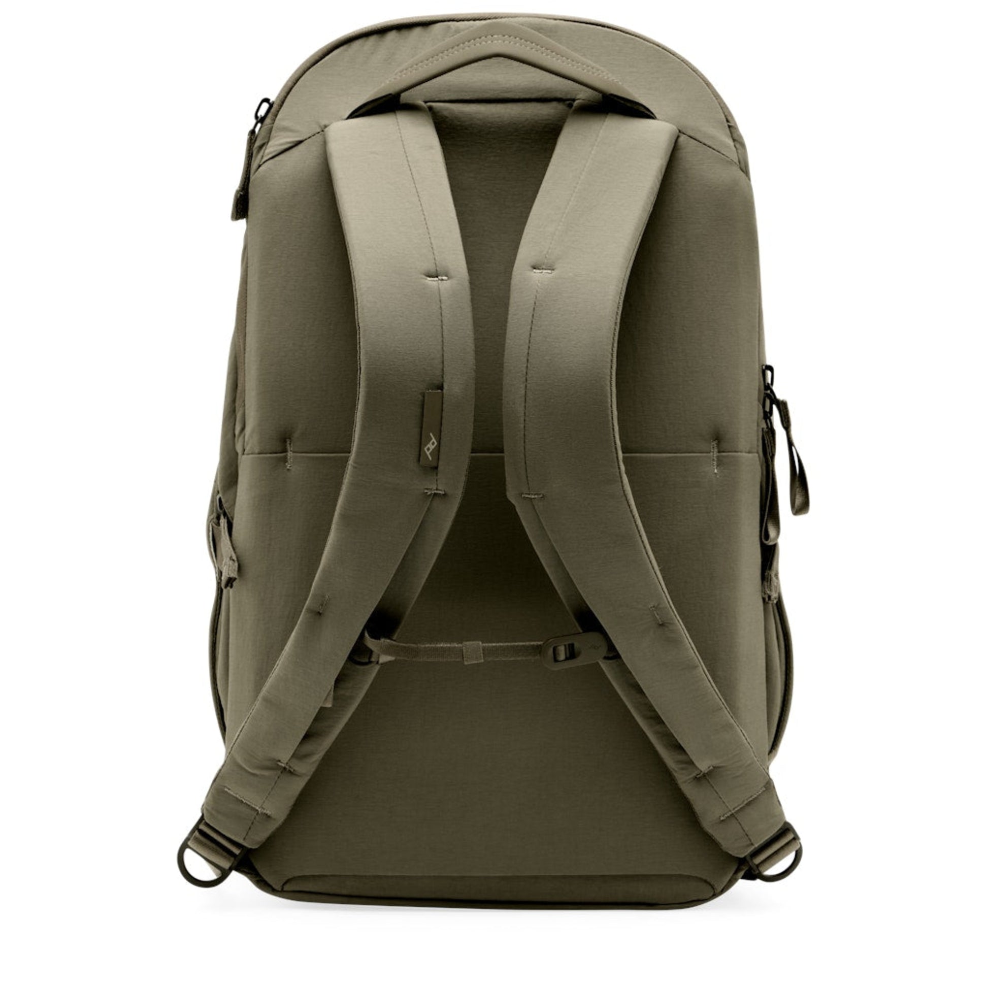 Peak Design City Backpack 22L