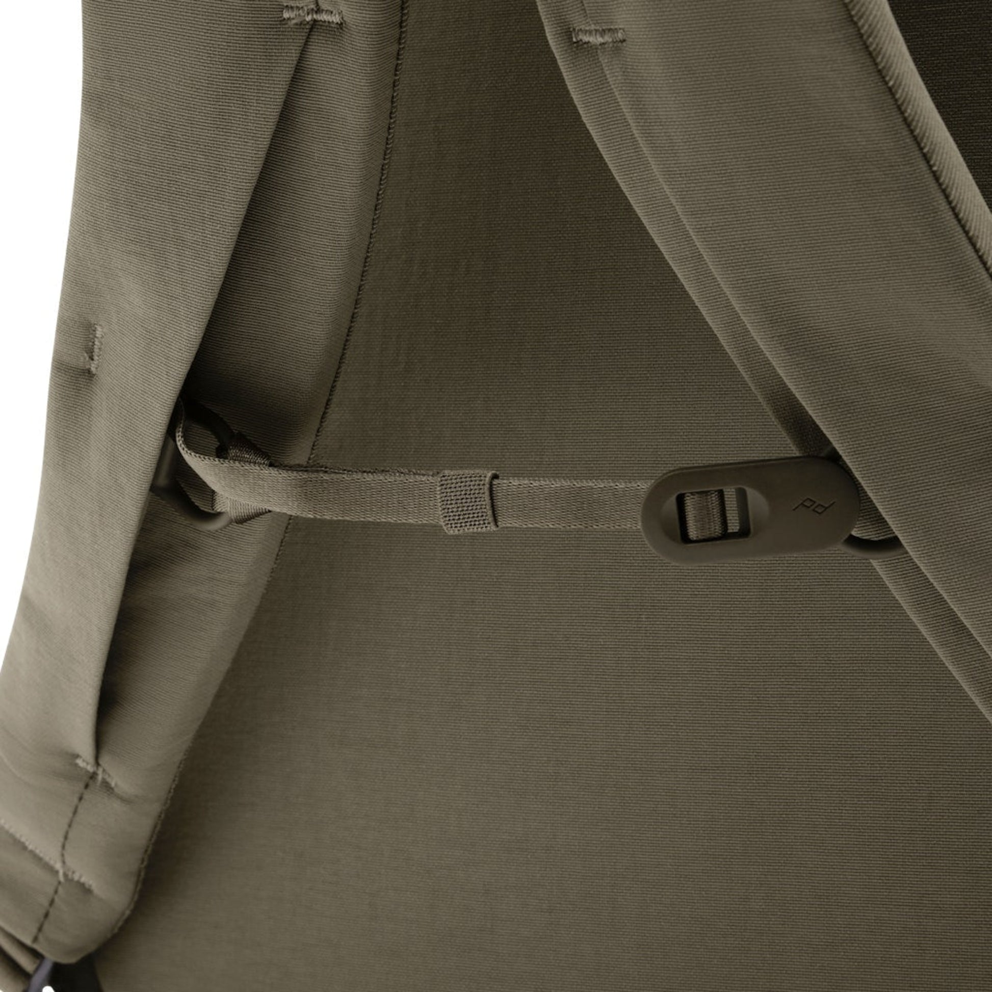 Peak Design City Backpack 22L