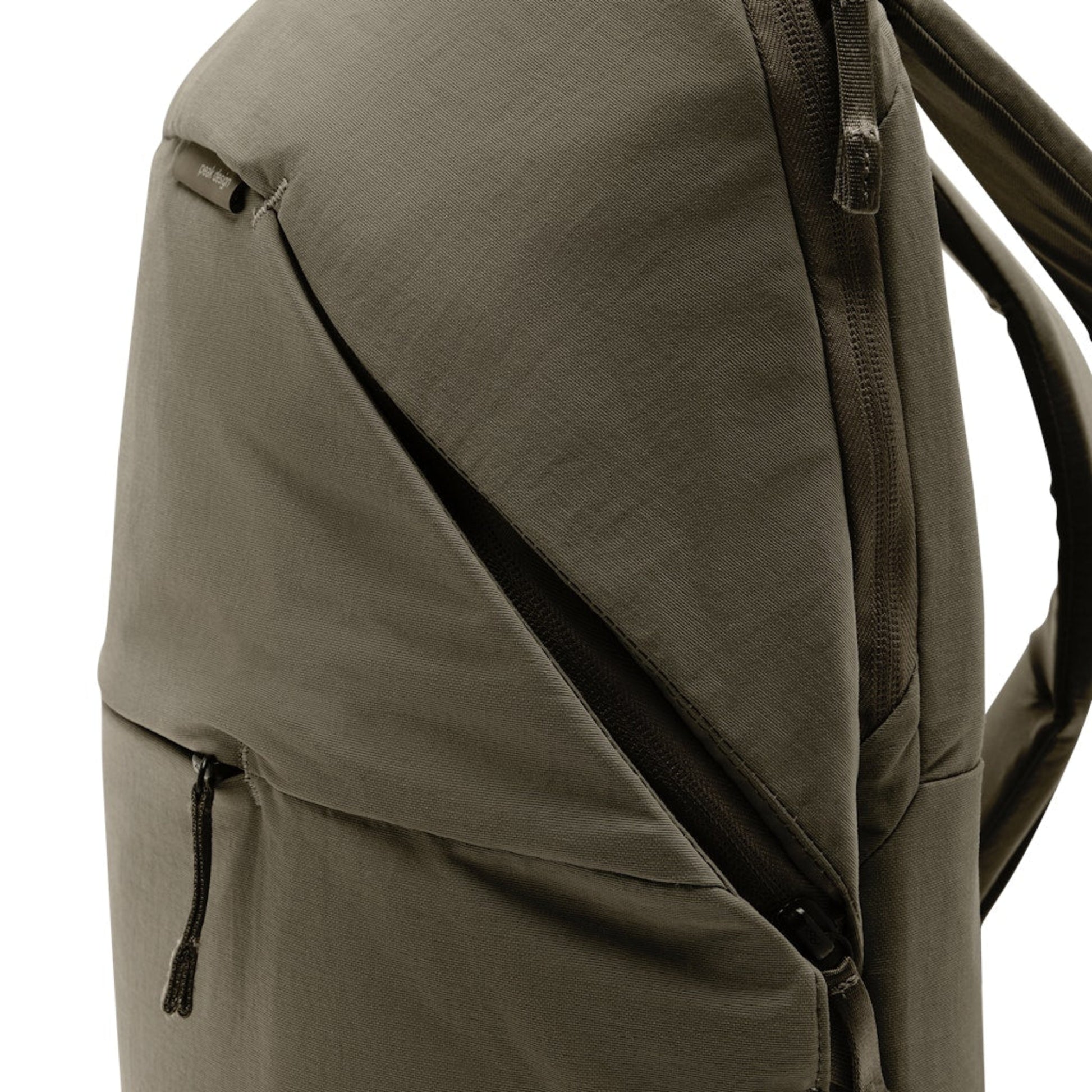 Peak Design City Backpack 22L