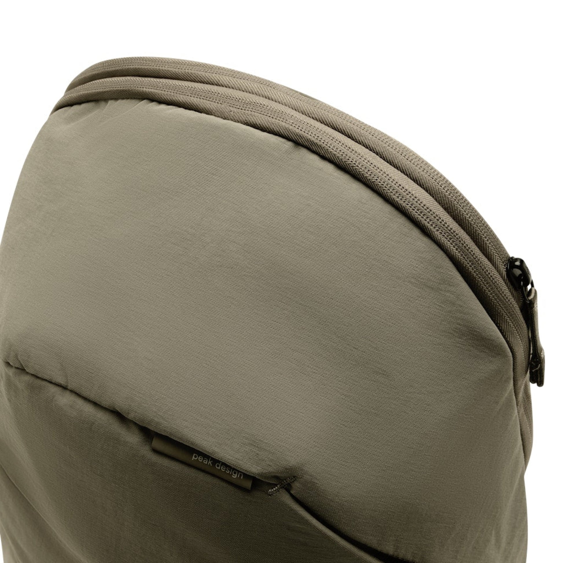 Peak Design City Backpack 22L