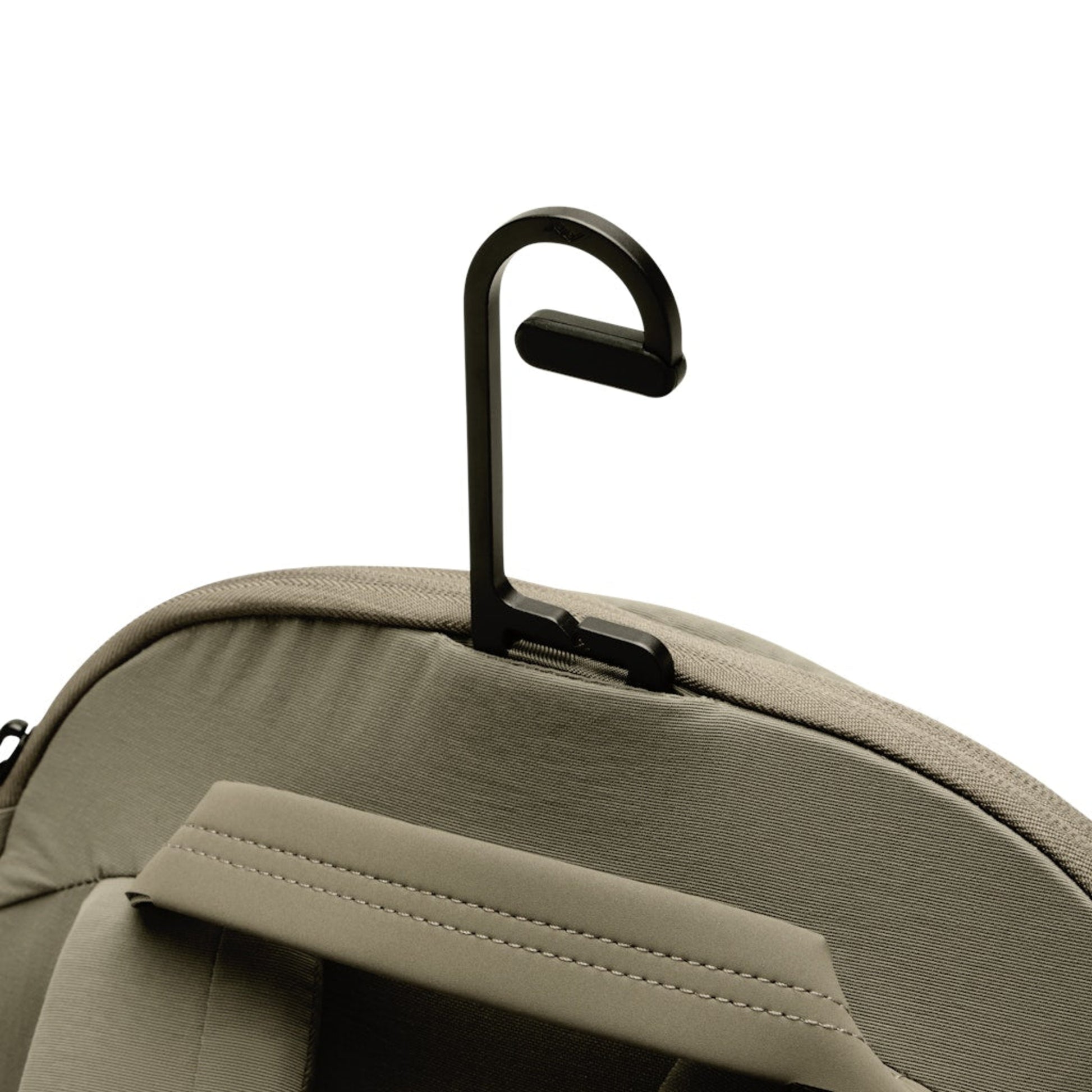 Peak Design City Backpack 22L