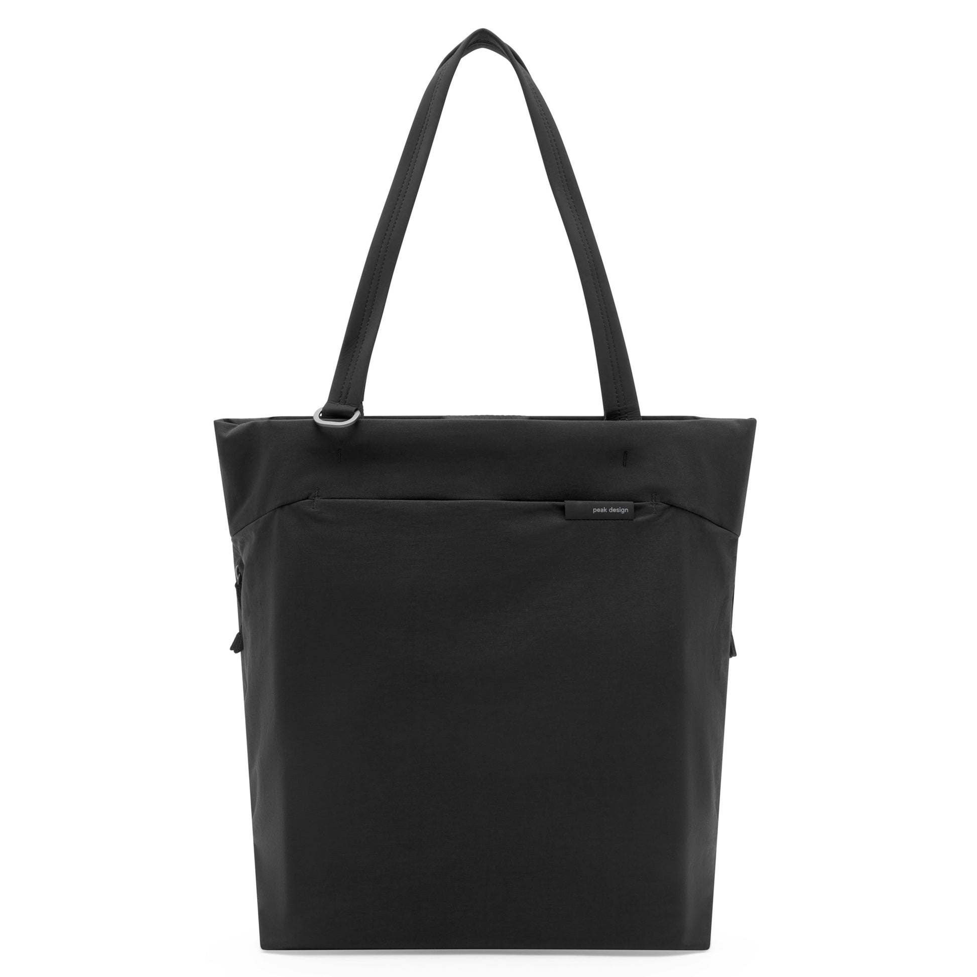 Peak Design City Tote 15L