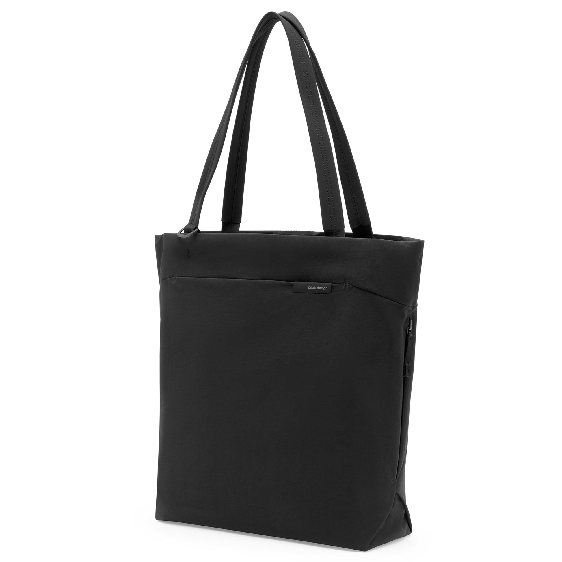 Peak Design City Tote 15L