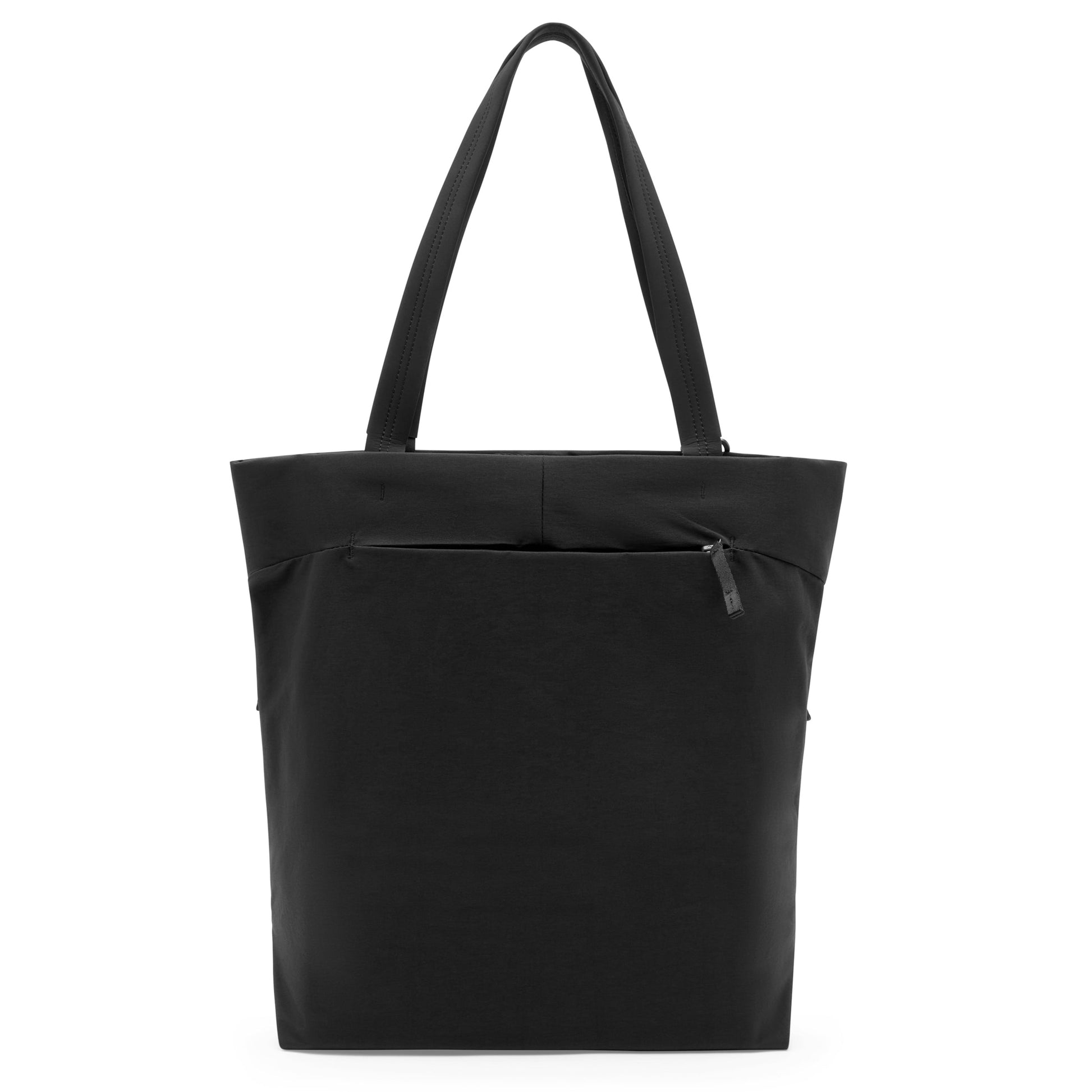Peak Design City Tote 15L