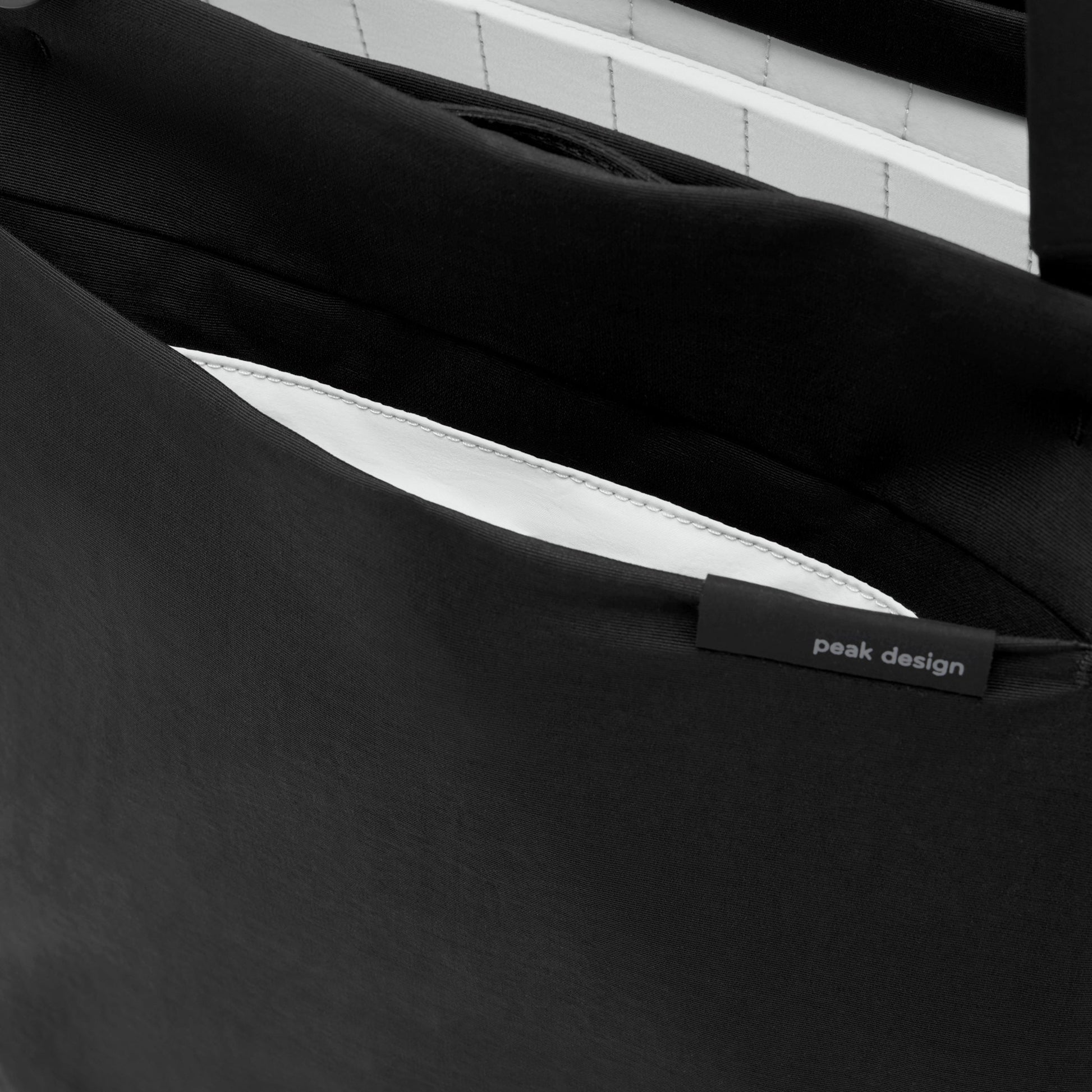 Peak Design City Tote 15L