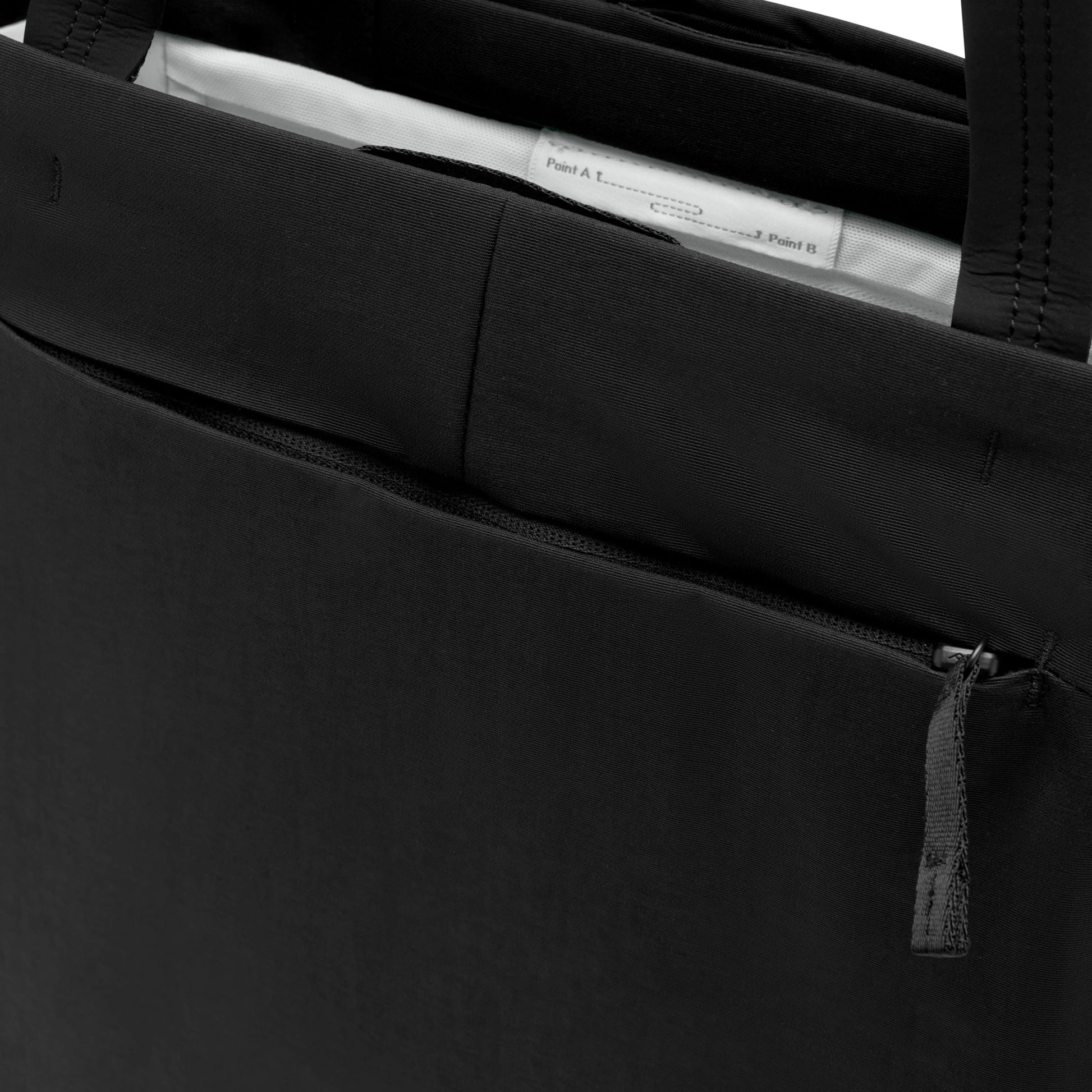 Peak Design City Tote 15L