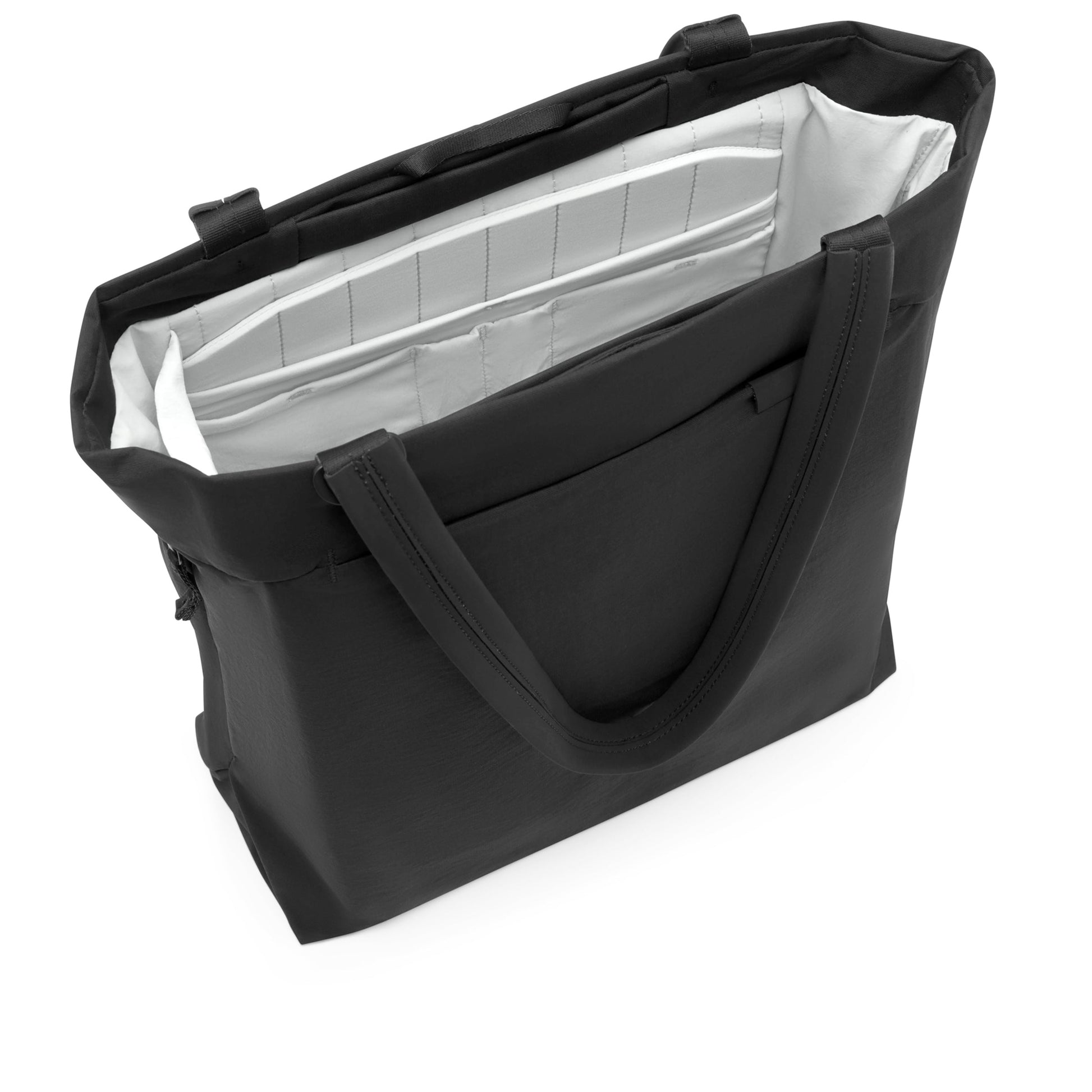 Peak Design City Tote 15L