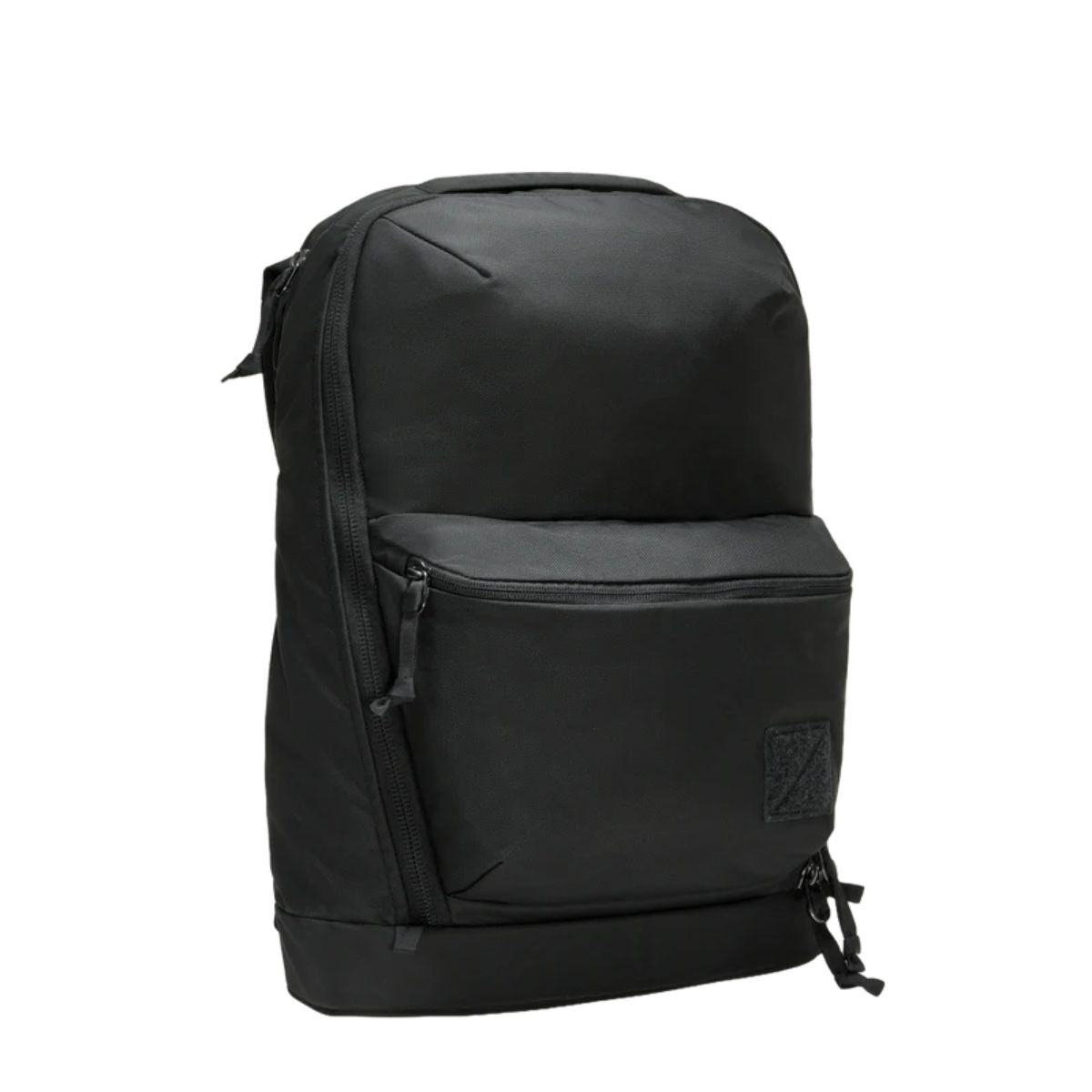Evergoods Civic Bookbag 22L