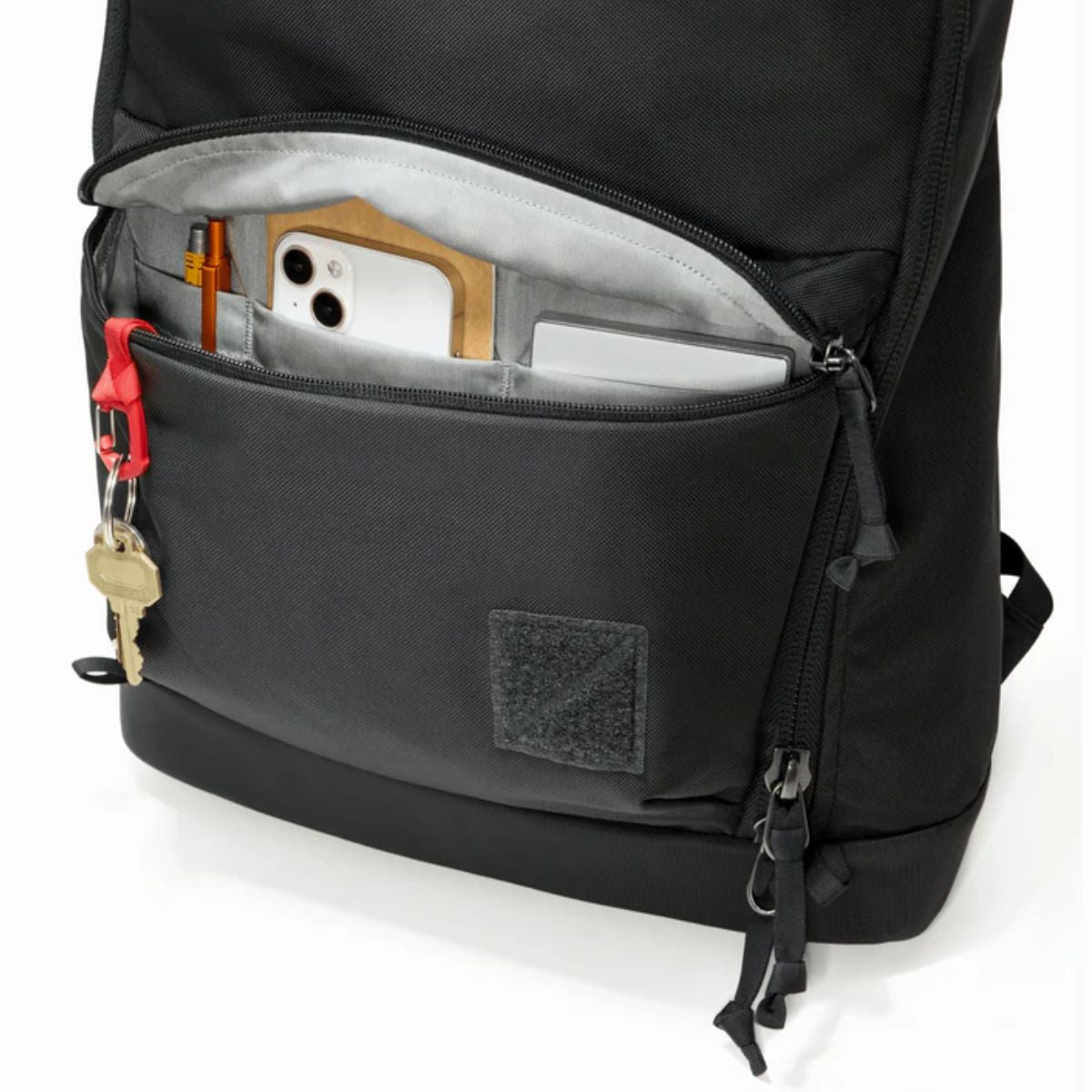 Evergoods Civic Bookbag 22L