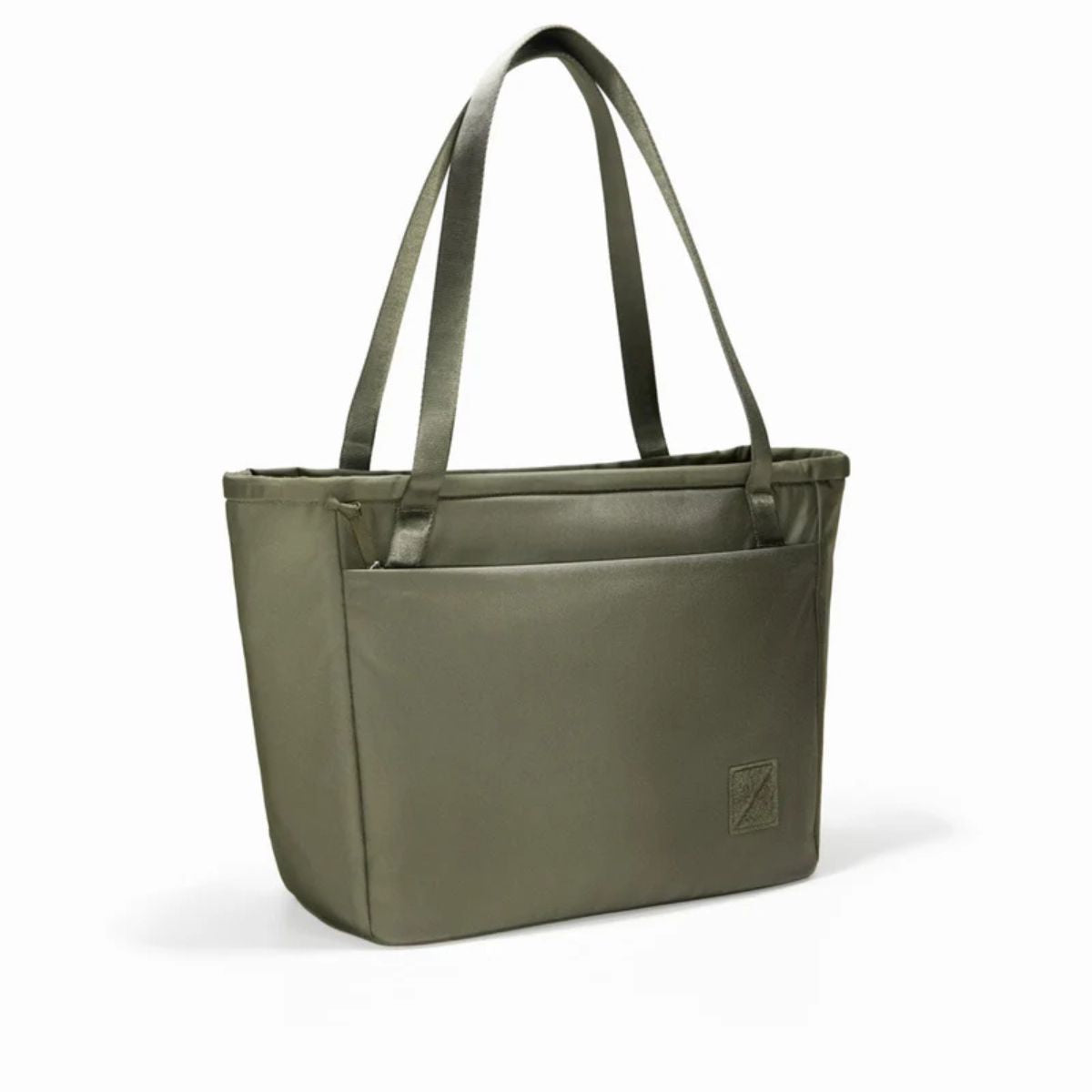 Evergoods Civic Daily Tote 24L