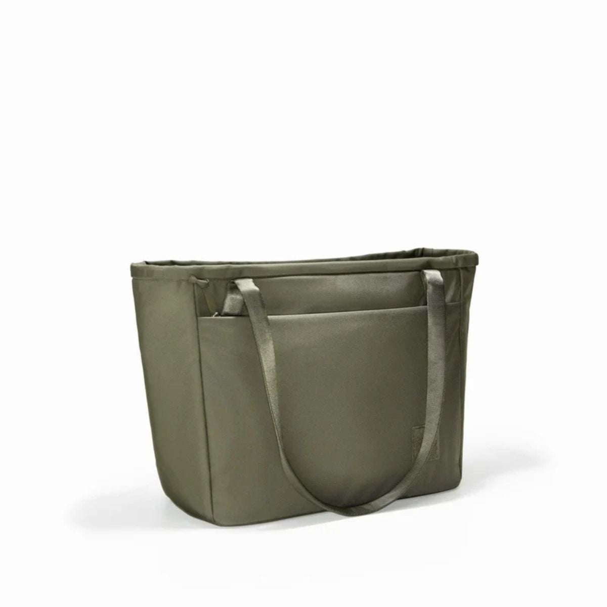Evergoods Civic Daily Tote 24L
