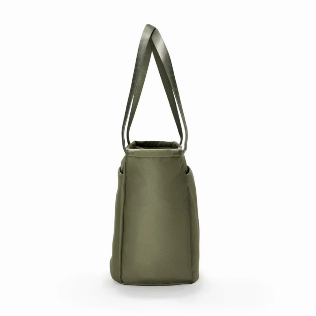 Evergoods Civic Daily Tote 24L