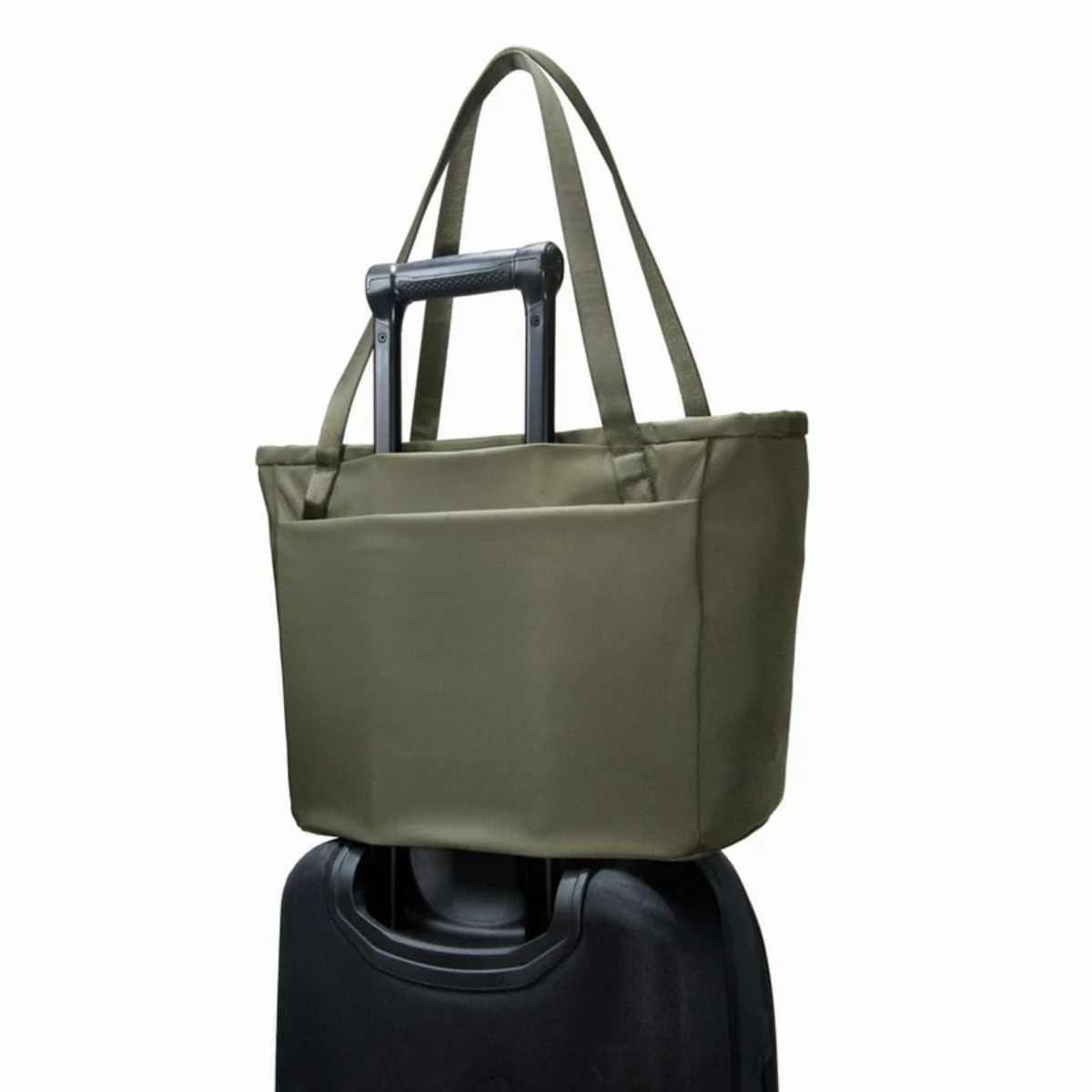 Evergoods Civic Daily Tote 24L