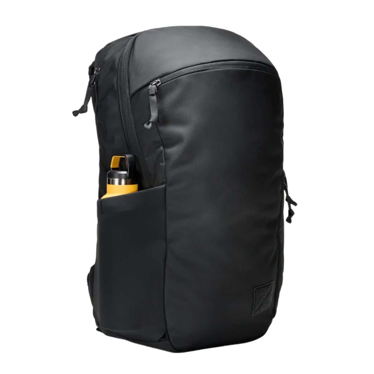 Evergoods Civic Half Zip 26L