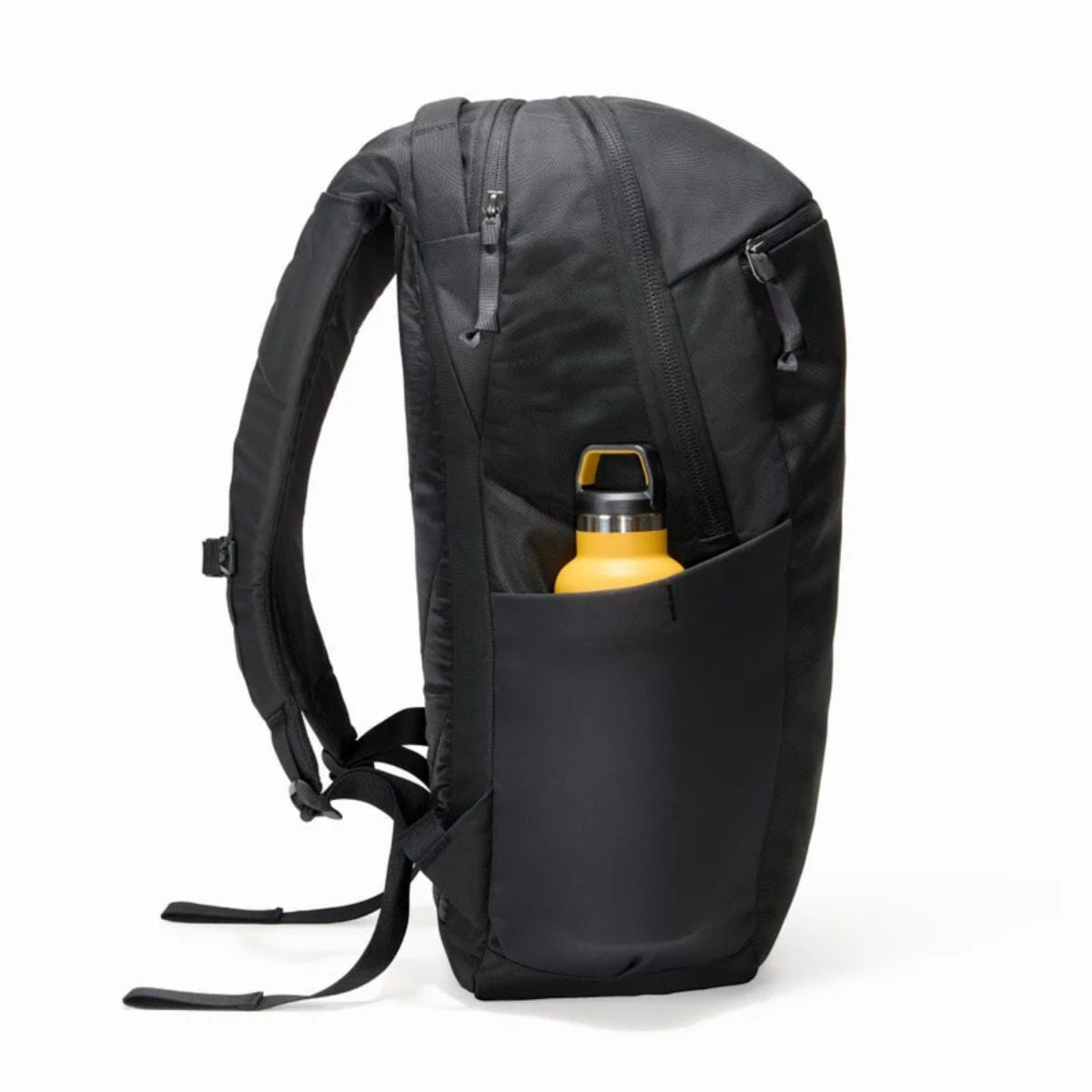 Evergoods Civic Half Zip 26L