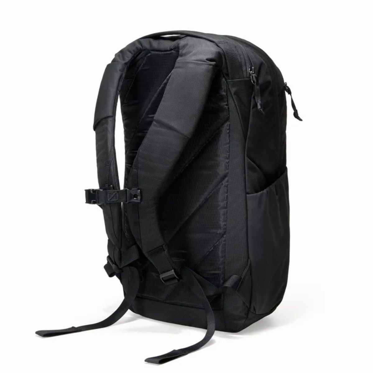 Evergoods Civic Half Zip 26L