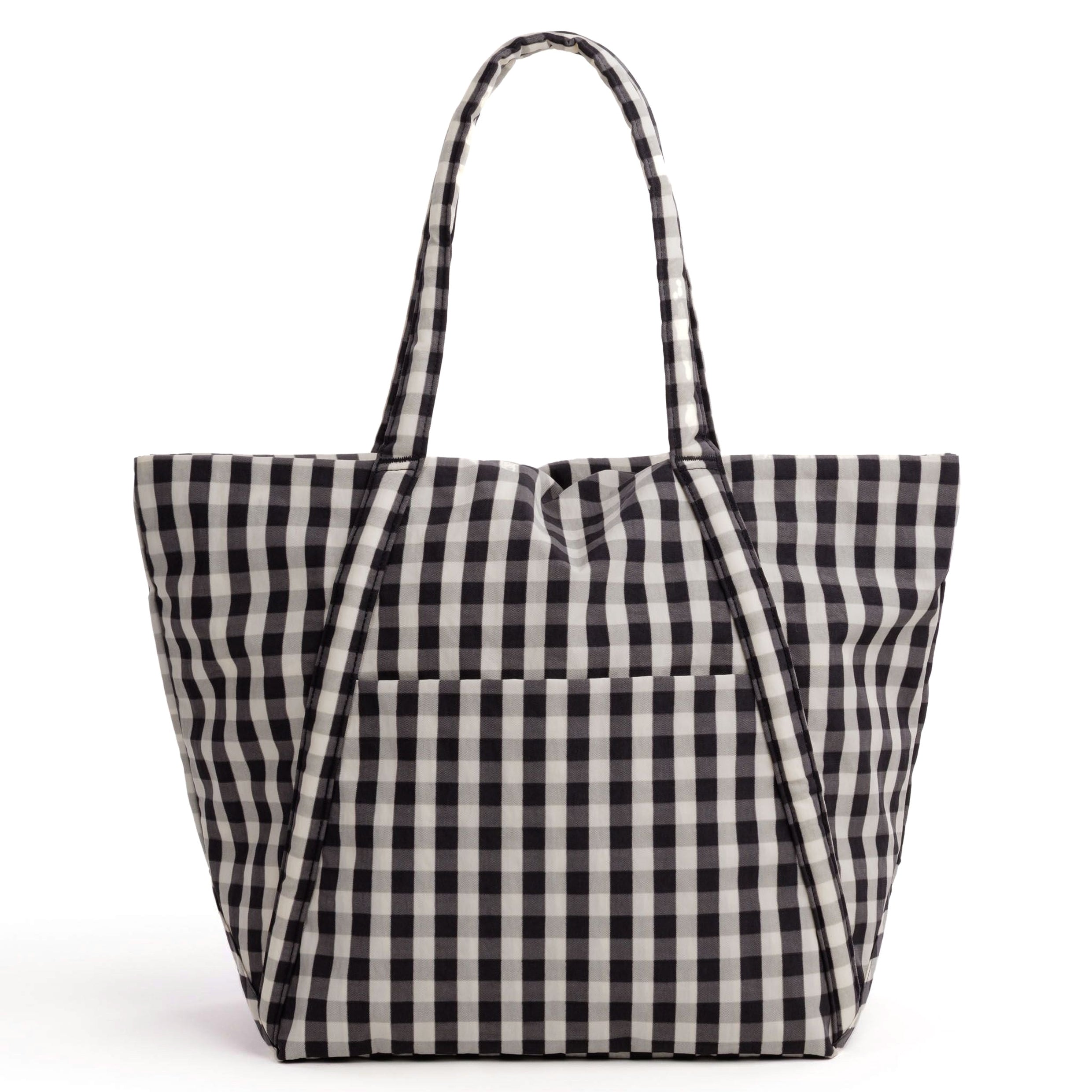 Baggu Cloud Bag